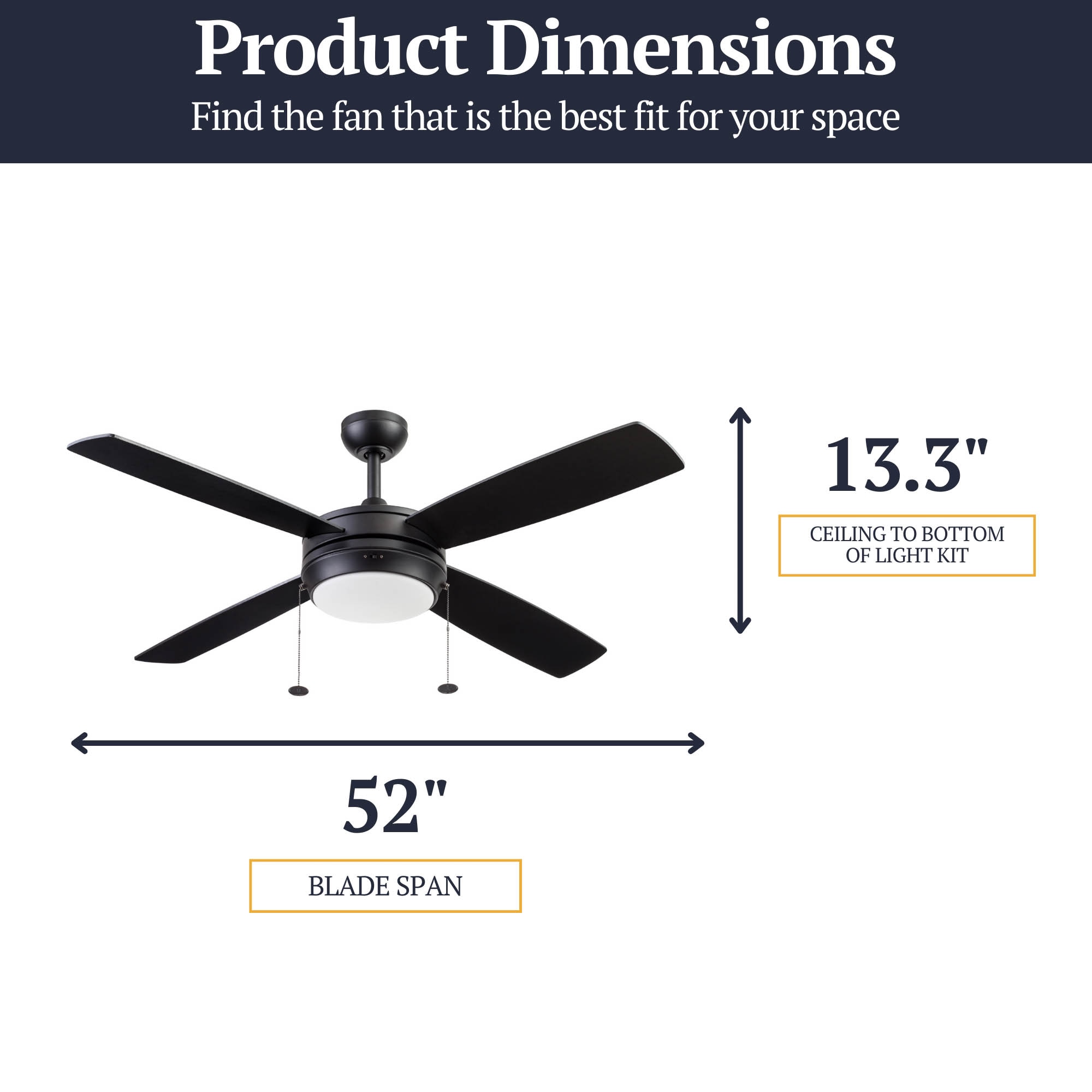 Prominence Home 51635-26 Ceiling-Fans - View #8