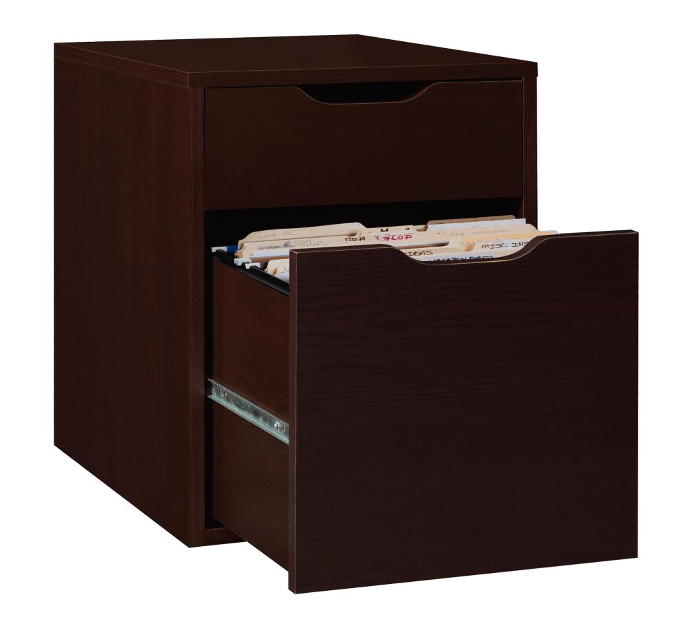 Niche NPBF19TF Storage-Cabinets - View #4