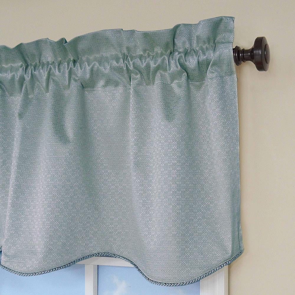 Eclipse 10299042X021RVB valances - View #5