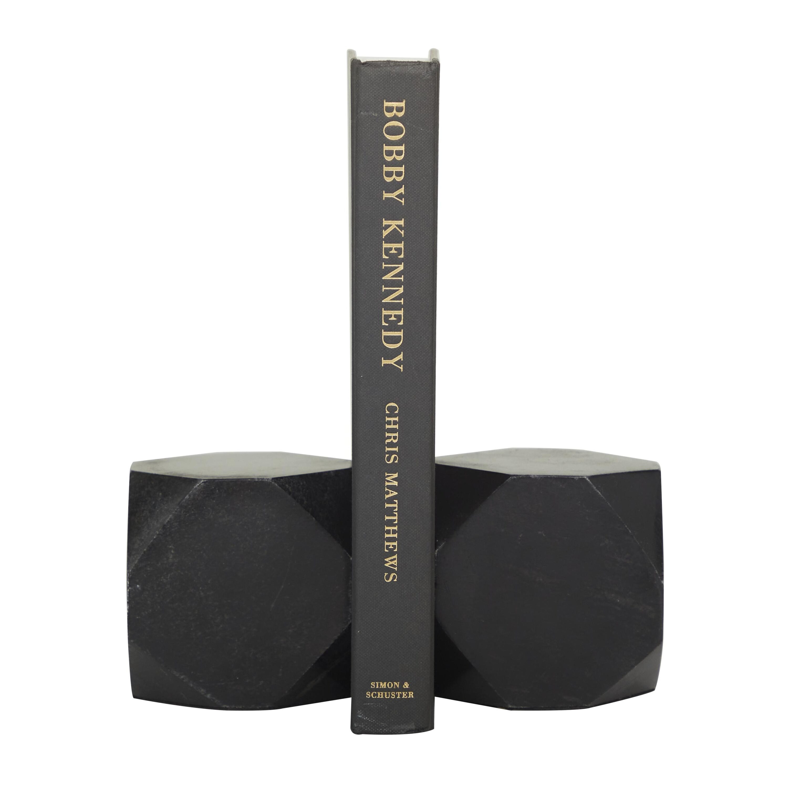 CosmoLiving by Cosmopolitan 94236 Decorative-Accessories - View #2