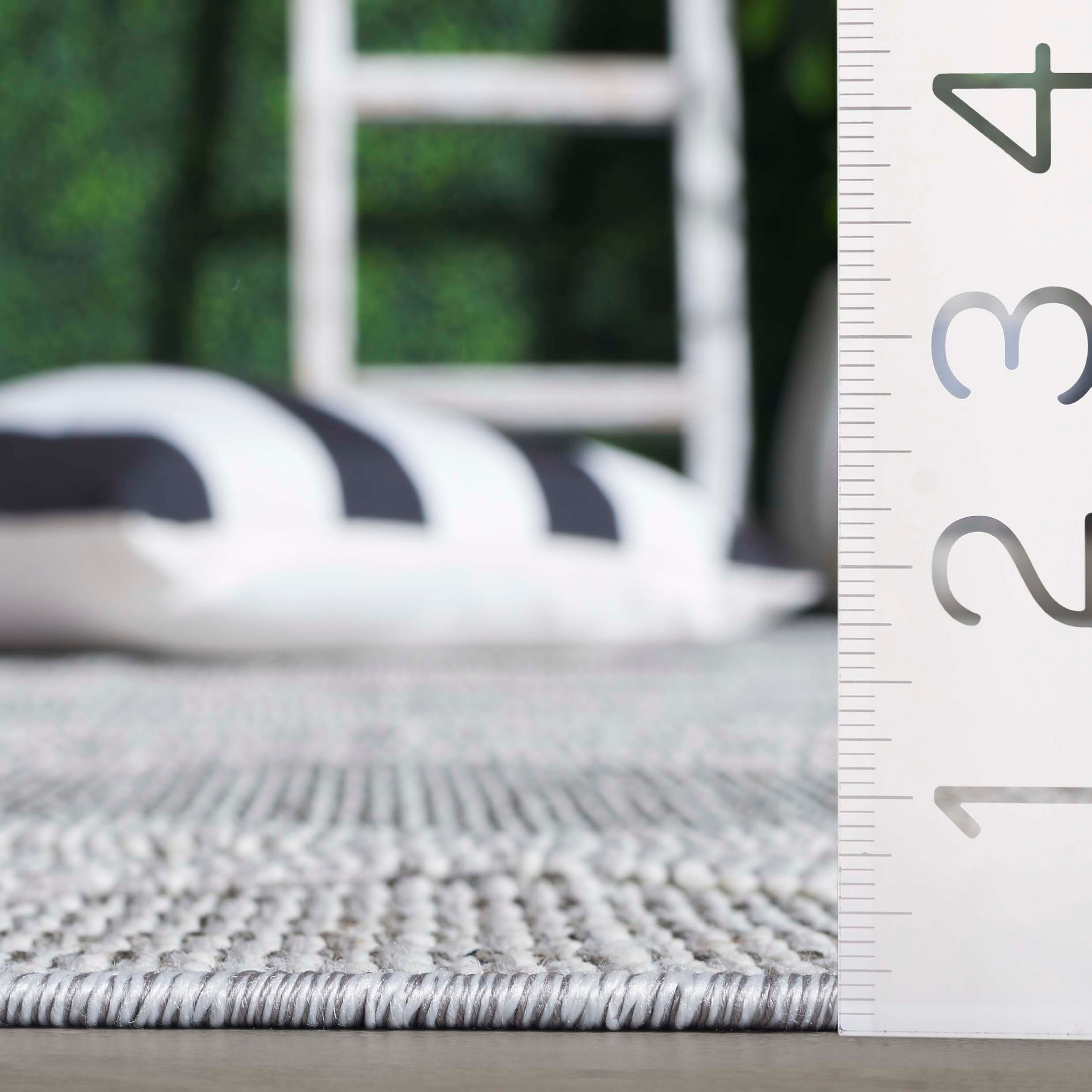 Safavieh GLB406F-5 rugs - View #4