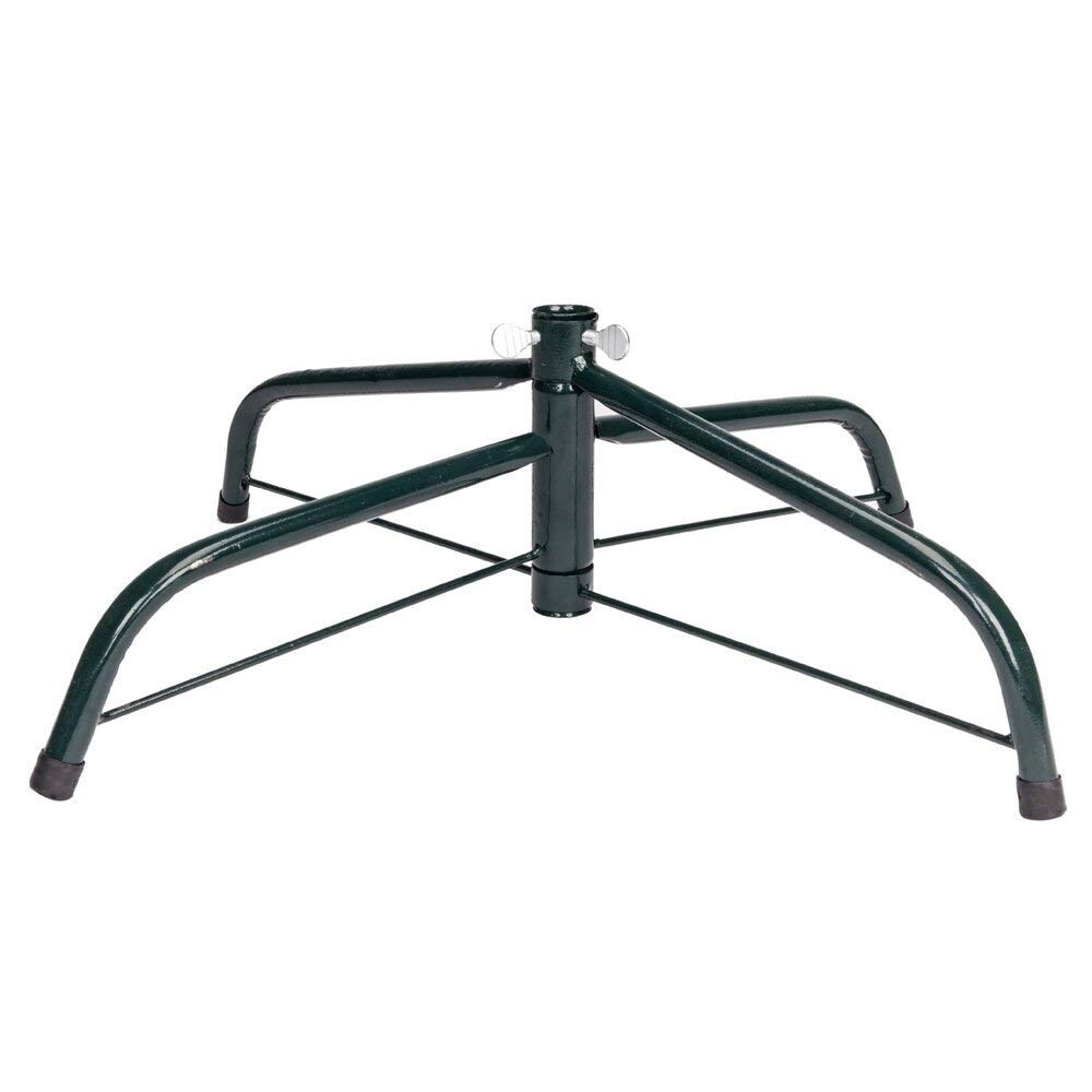 Upsimples 95414791-SYHJQ001 Table-Christmas-Decorations - View #5