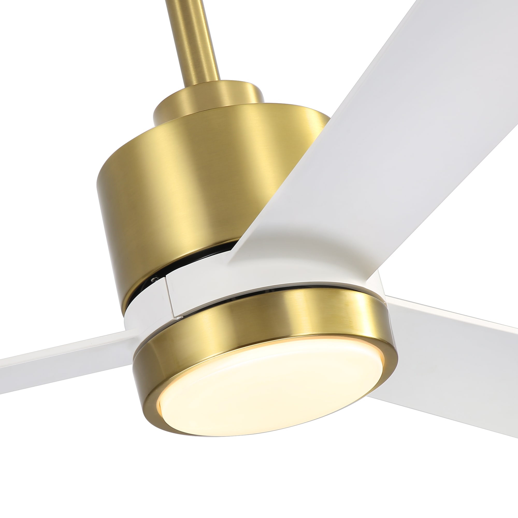 Breezary 24029-GW Ceiling-Fans - View #4