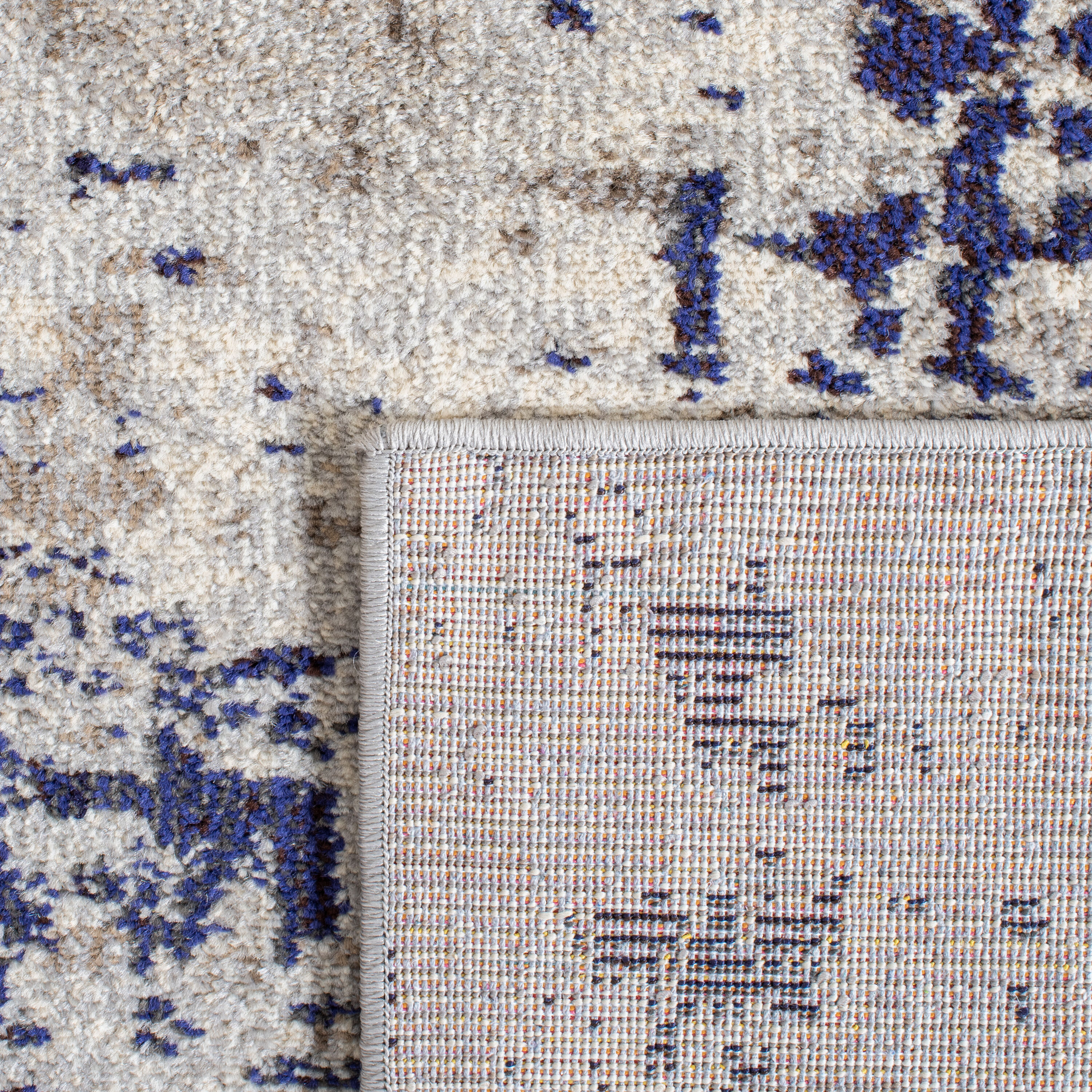 Safavieh MAD471B-7SQ rugs - View #3