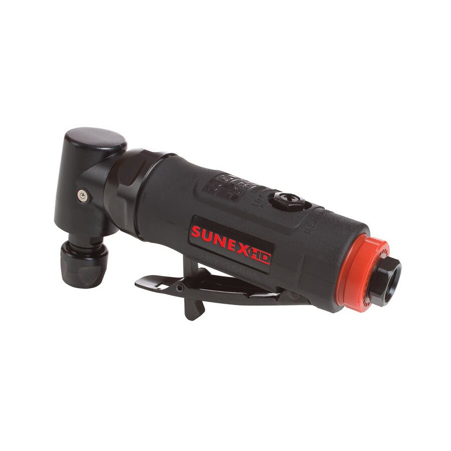 Sunex Tools SUNSX5203 