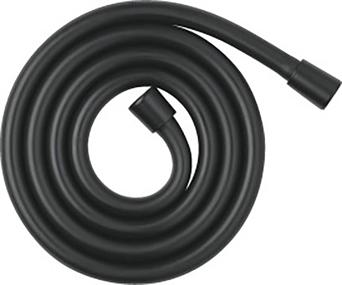 Hansgrohe 28276923 Oil-rubbed Bronze 1.2-Inches Universal Shower Hose