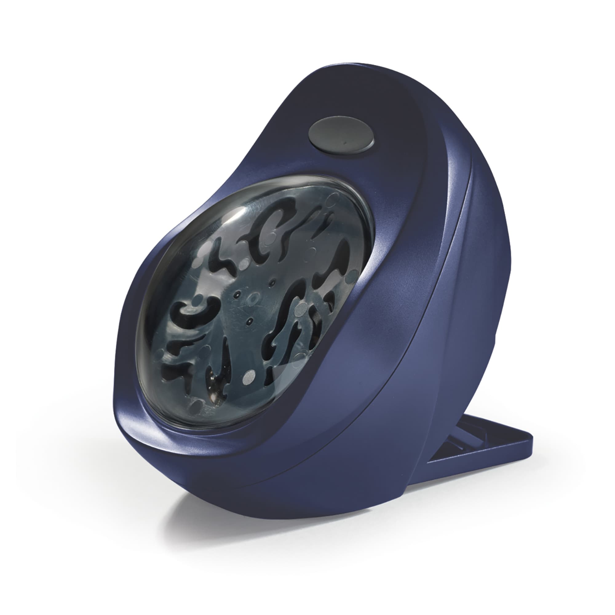 Aurora Borealis and Australis LED Light Projector for Kids