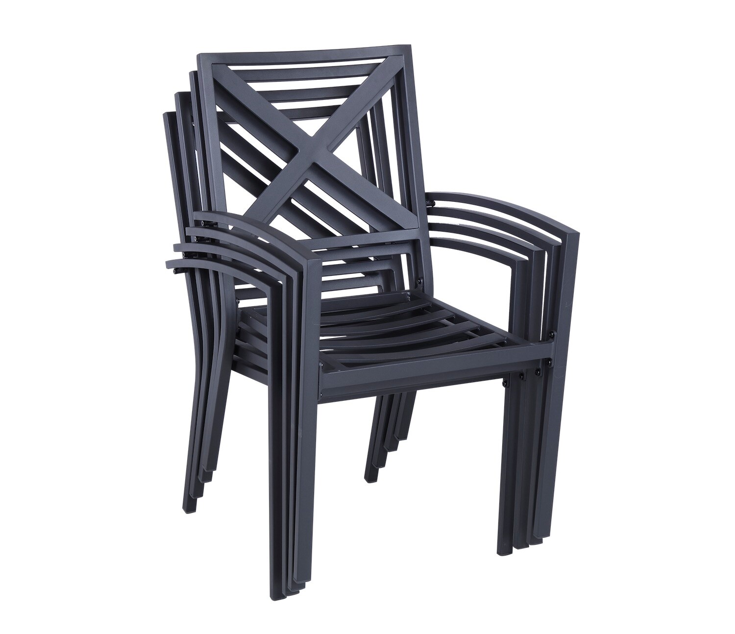  GCB97678ACH-GE Patio-Chairs - View #17