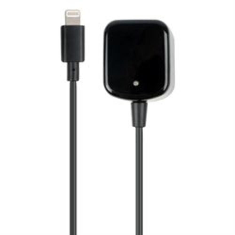 FuseBox 141 0713 FB2 Car Charger