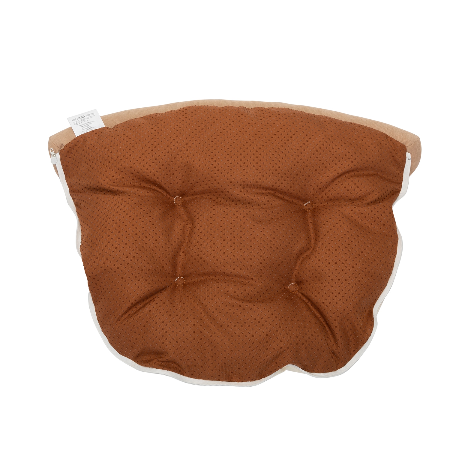 Mondawe MO-1P153960 Pet-Beds - View #8