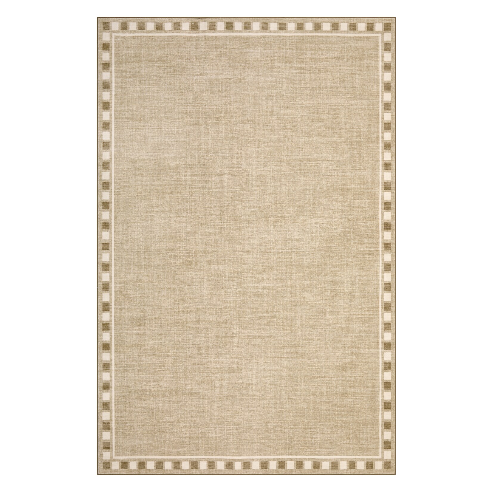 GarveeLife LIVE66-4150 rugs - View #4