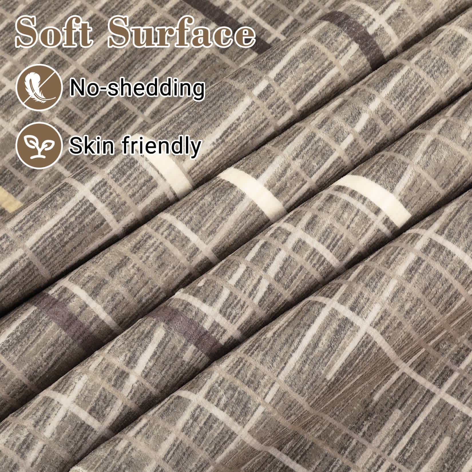 Qeetex LSN-PHK-339LGQVK rugs - View #7