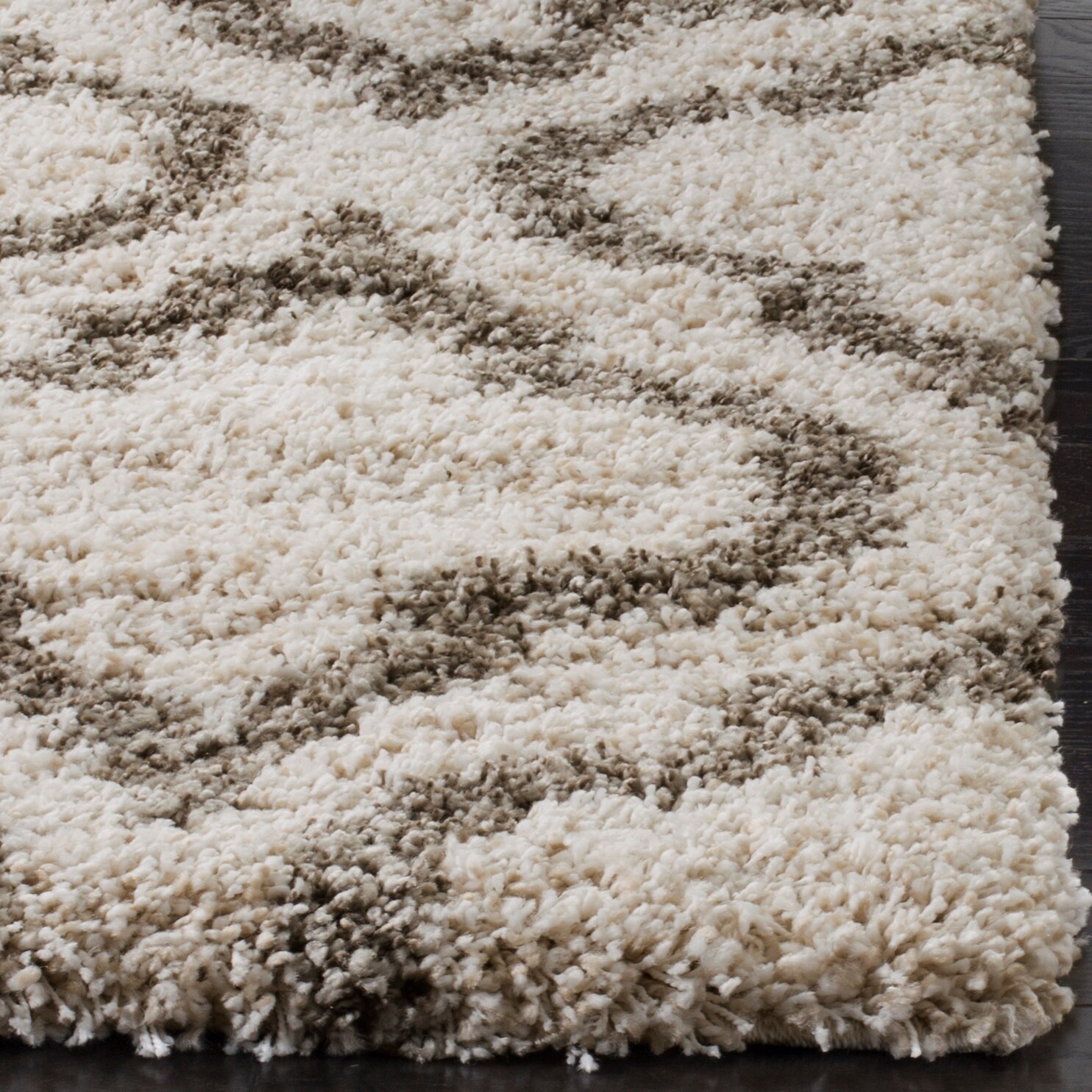 Safavieh SGH284A-6 rugs - View #4
