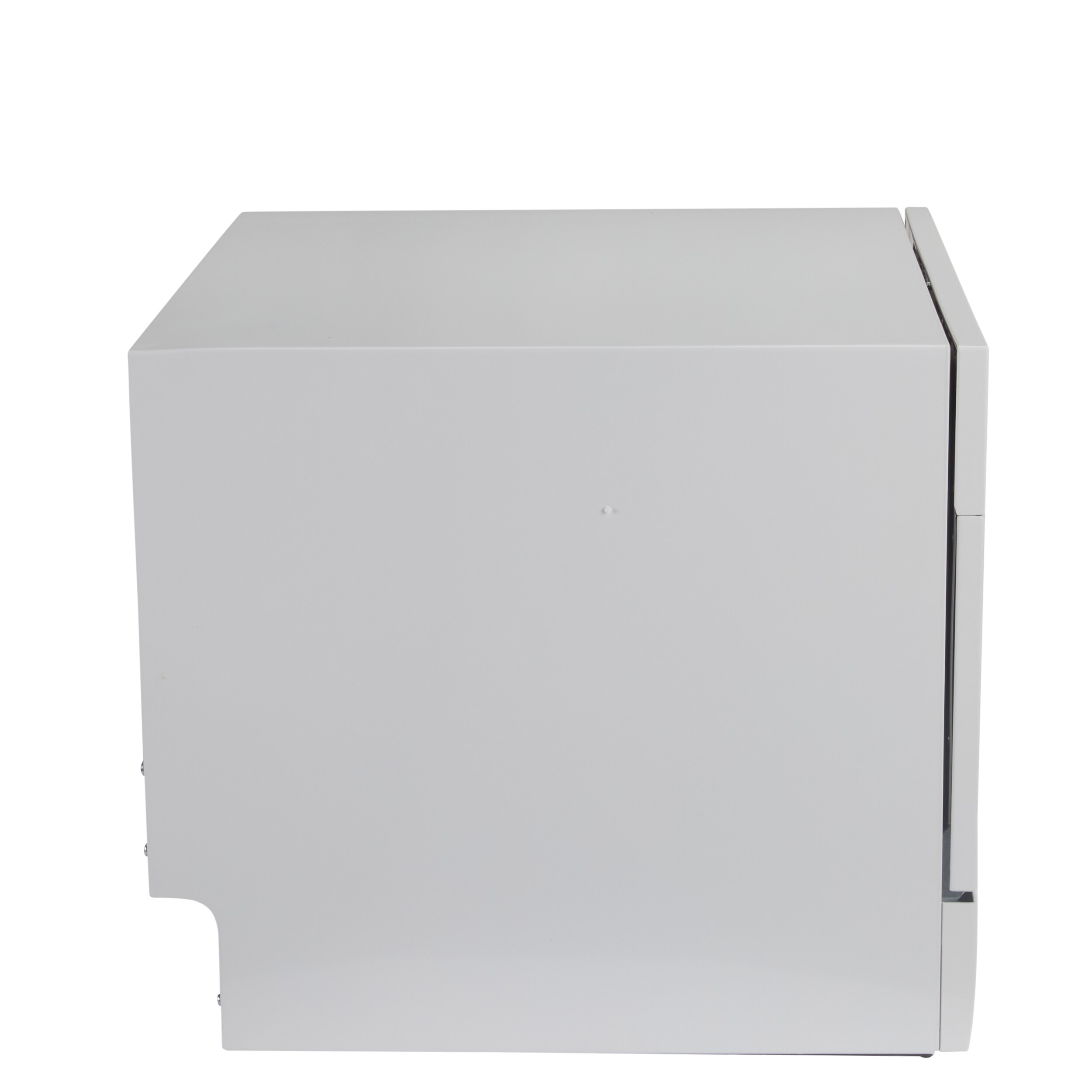 SPT SD-2224DWA m050115 - View #9