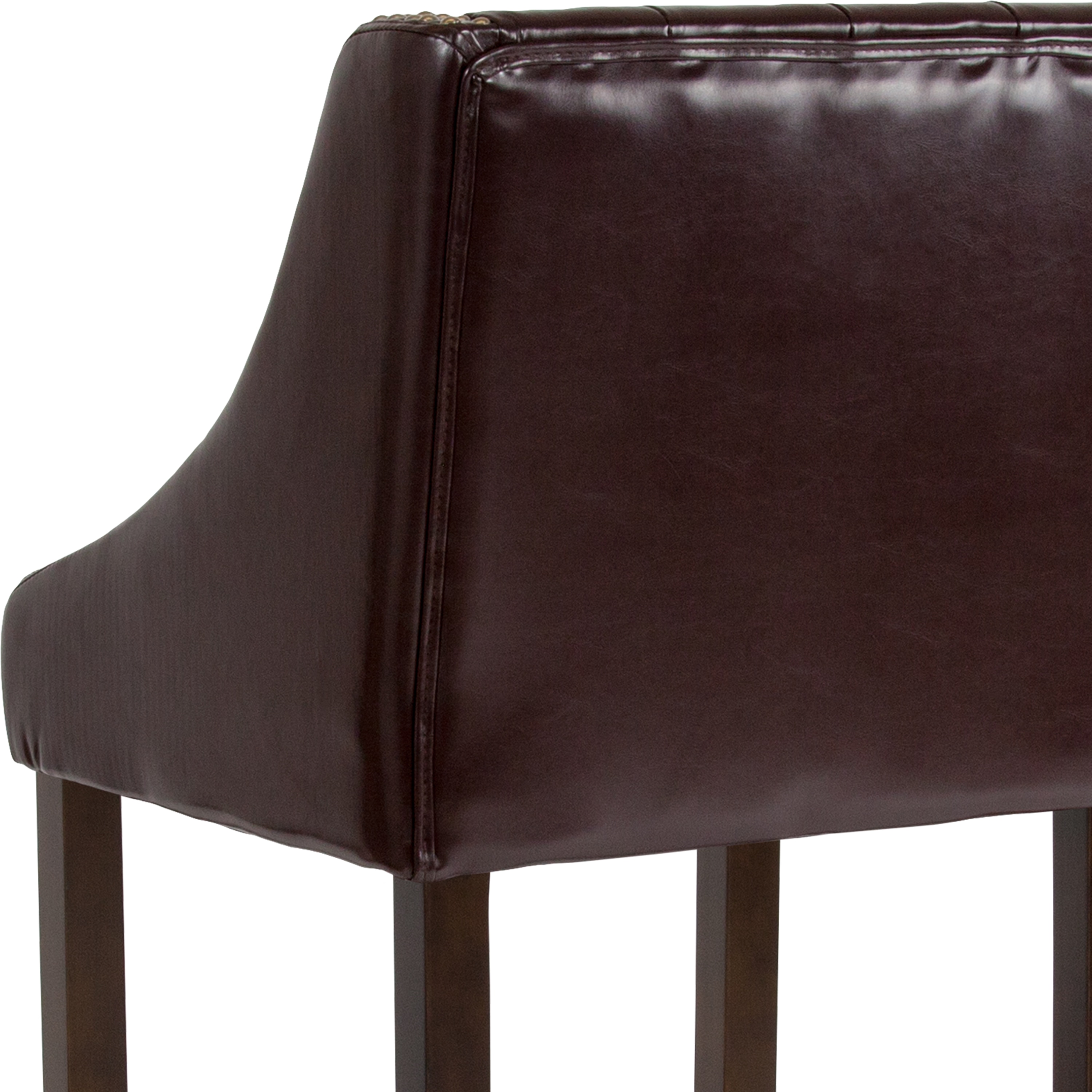 Flash Furniture 889142265146 stools - View #9