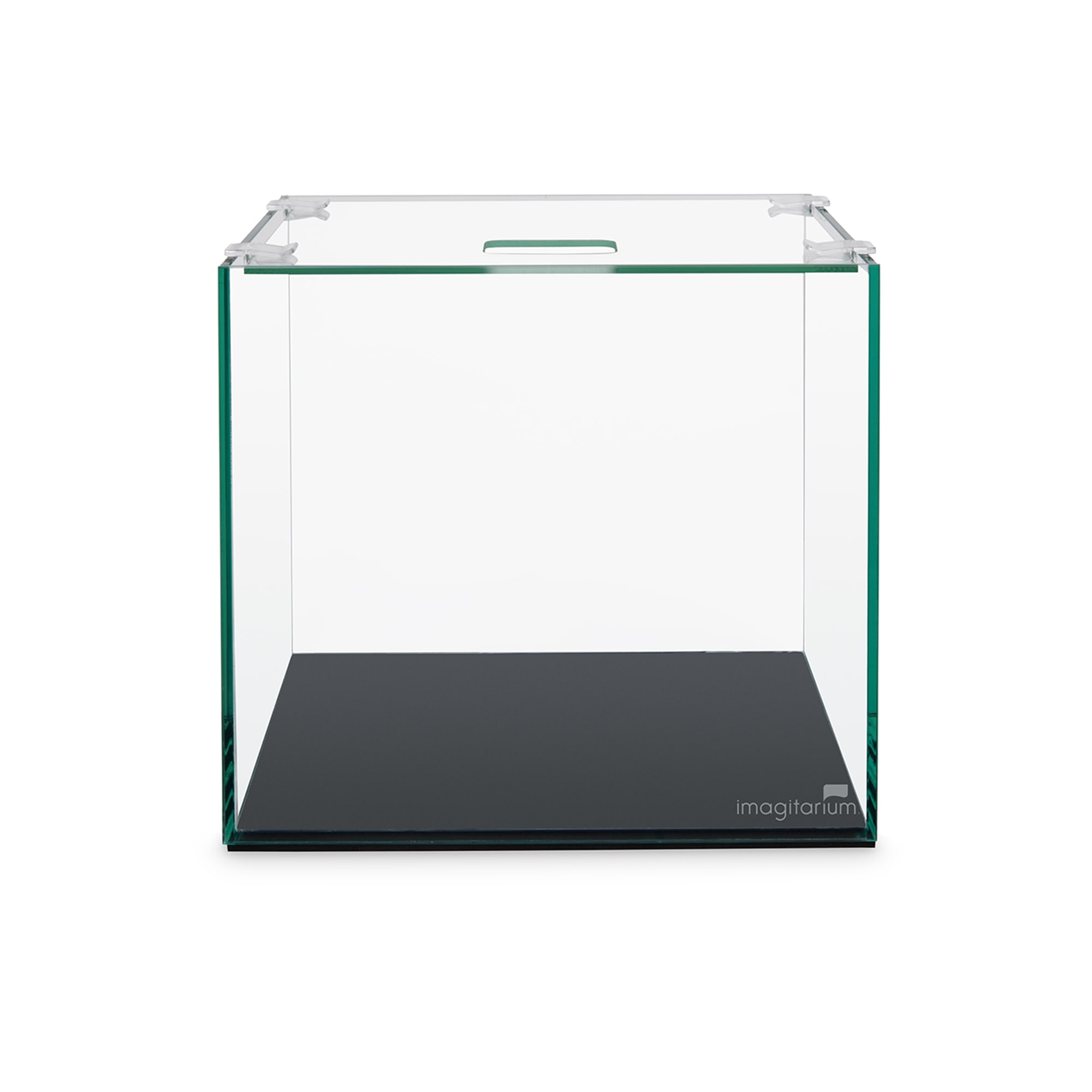 Imagitarium FBK-2.5 Terrariums-Habitats - View #2