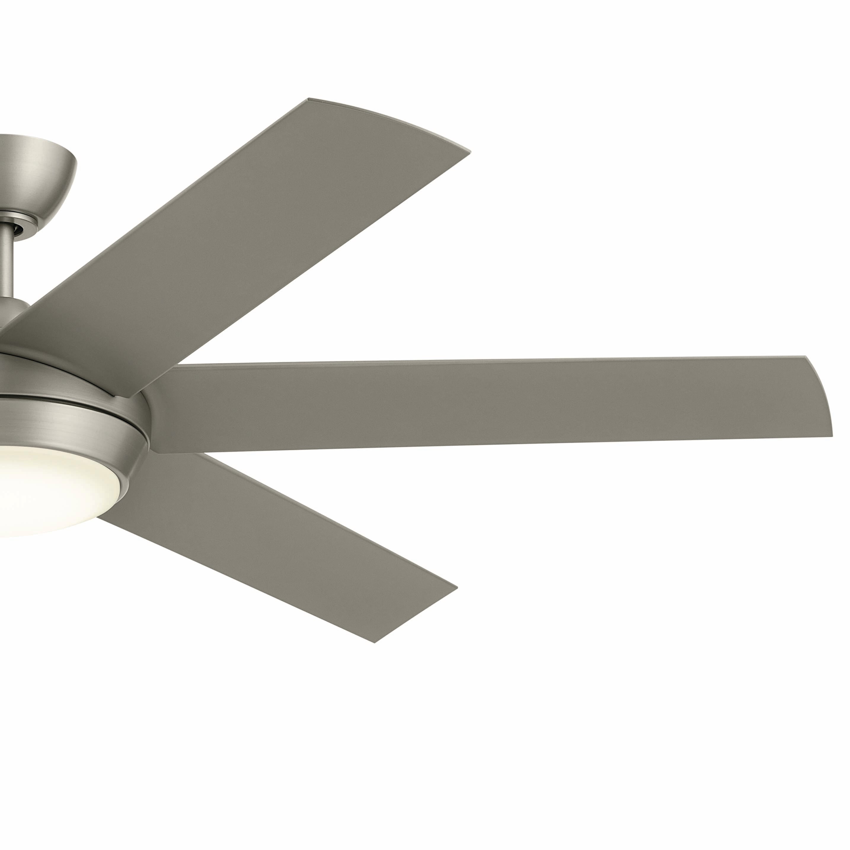 Kichler 310260NI Ceiling-Fans - View #7