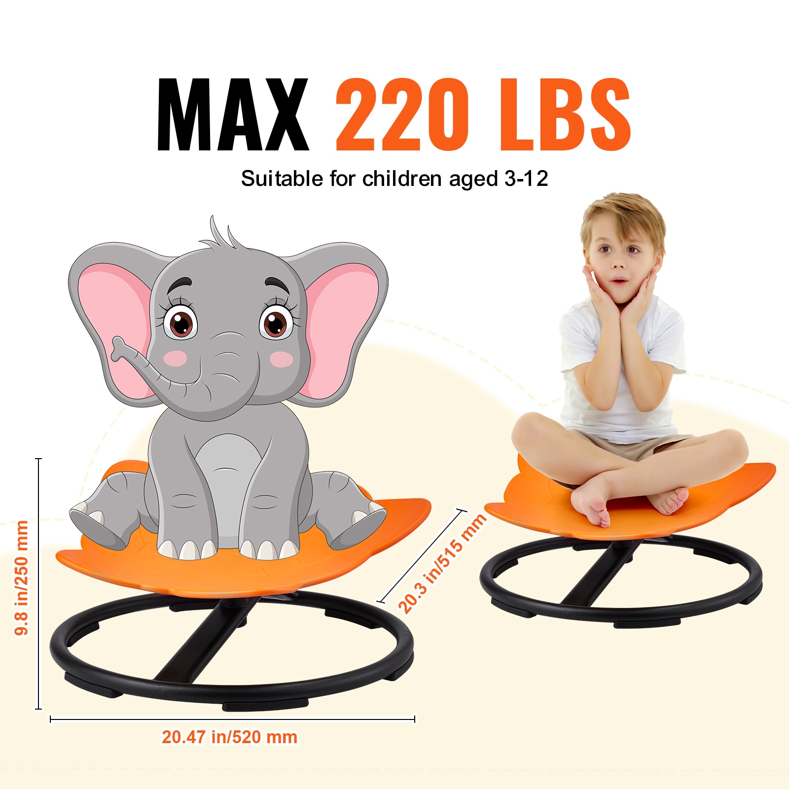 LOVMOR SF-H-T3342P295084 Speciality-Garden-Hand-Tools - View #4