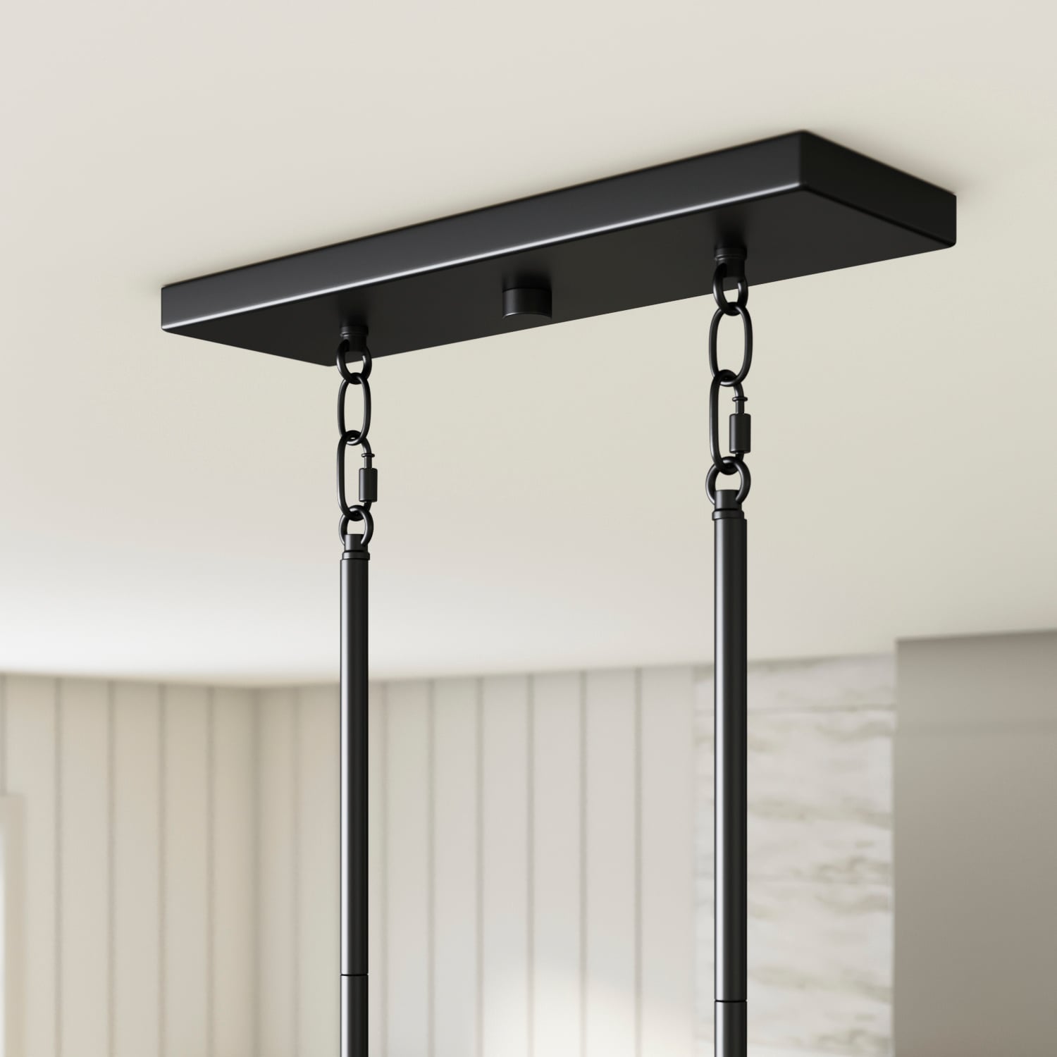 allen + roth 42196 Pendant-Lights - View #6