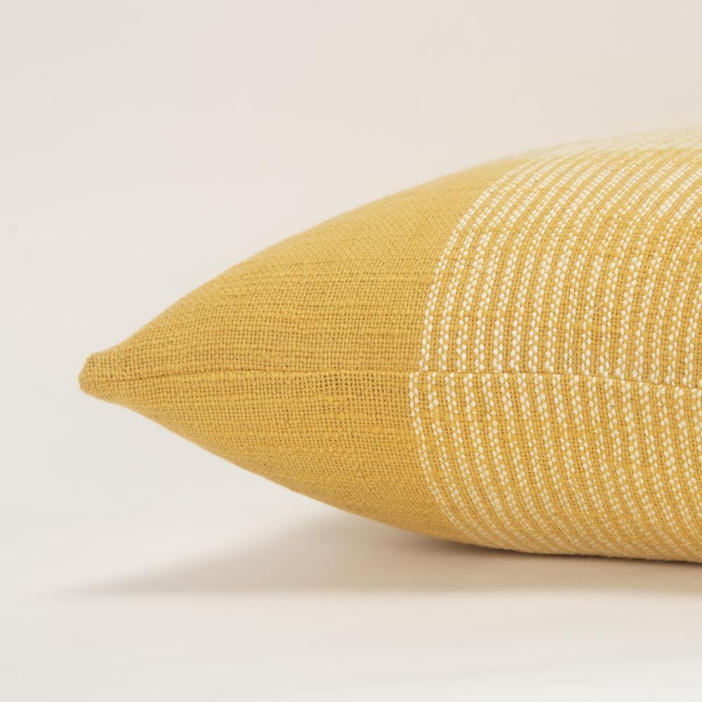 Rizzy Home T15245 Accent-Pillows - View #2