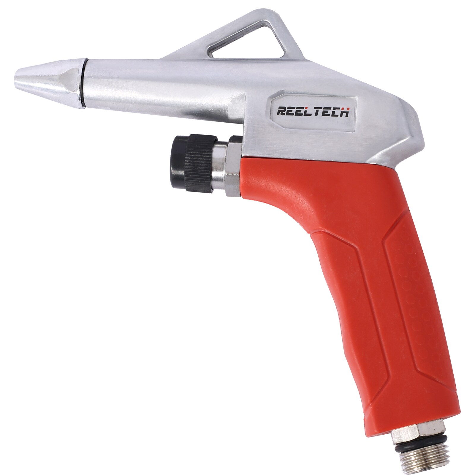 Tatayosi T564153 Air-Tool-Kits - View #8
