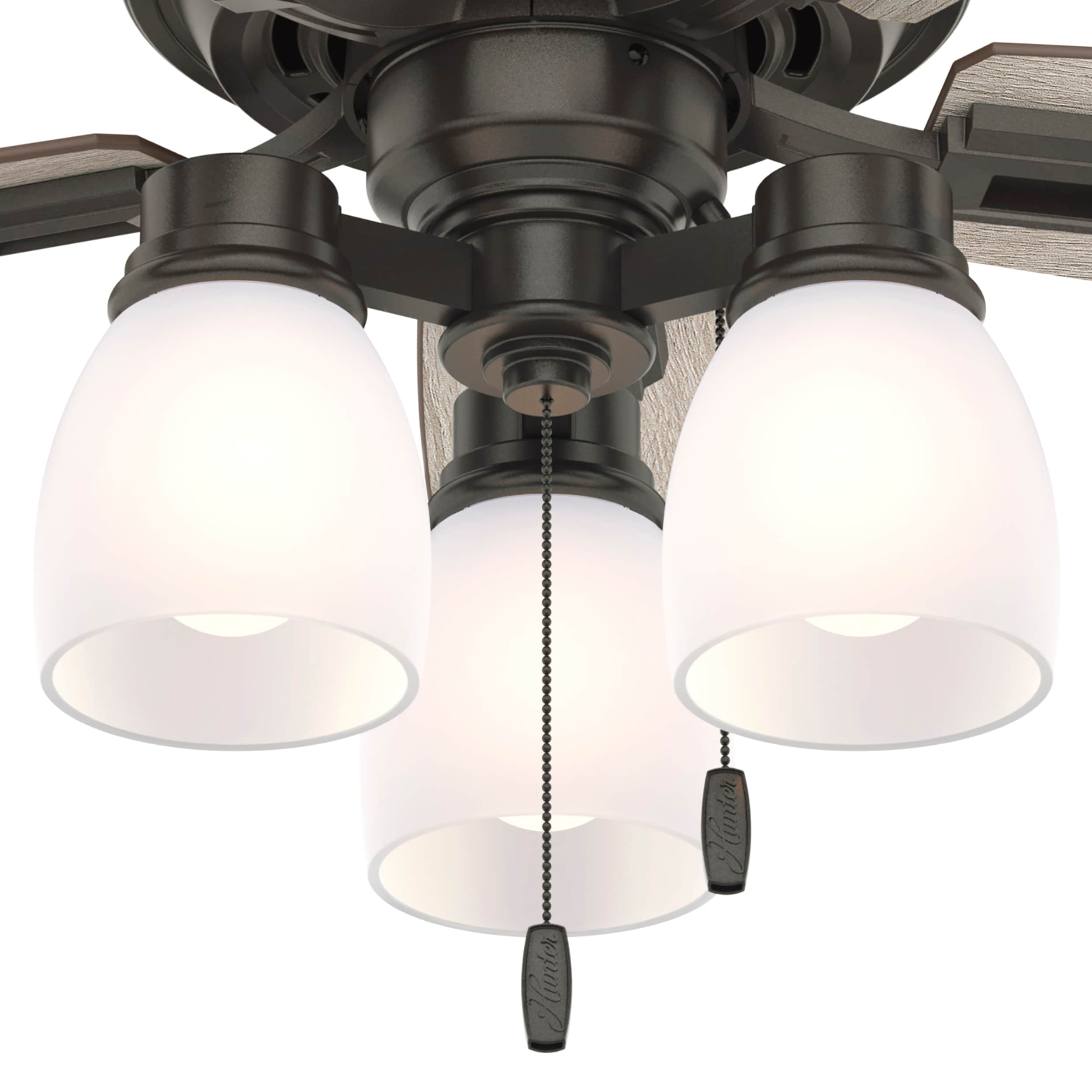 Hunter 50272 Ceiling-Fans - View #5