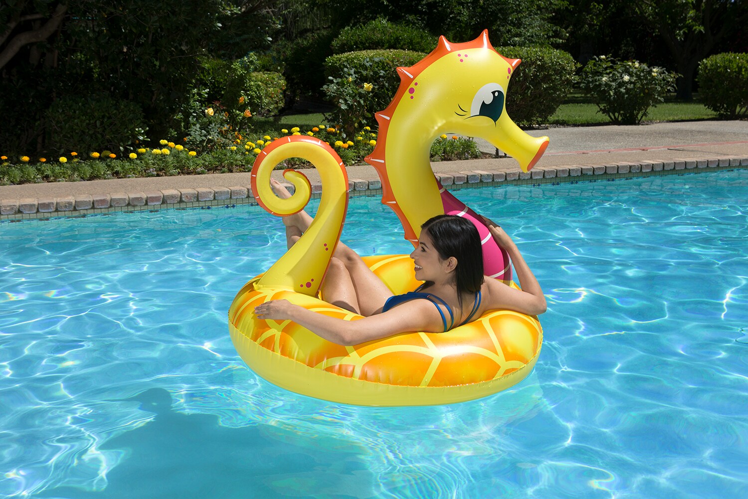 Poolmaster 87157 Pool-Toys-Floats - View #6