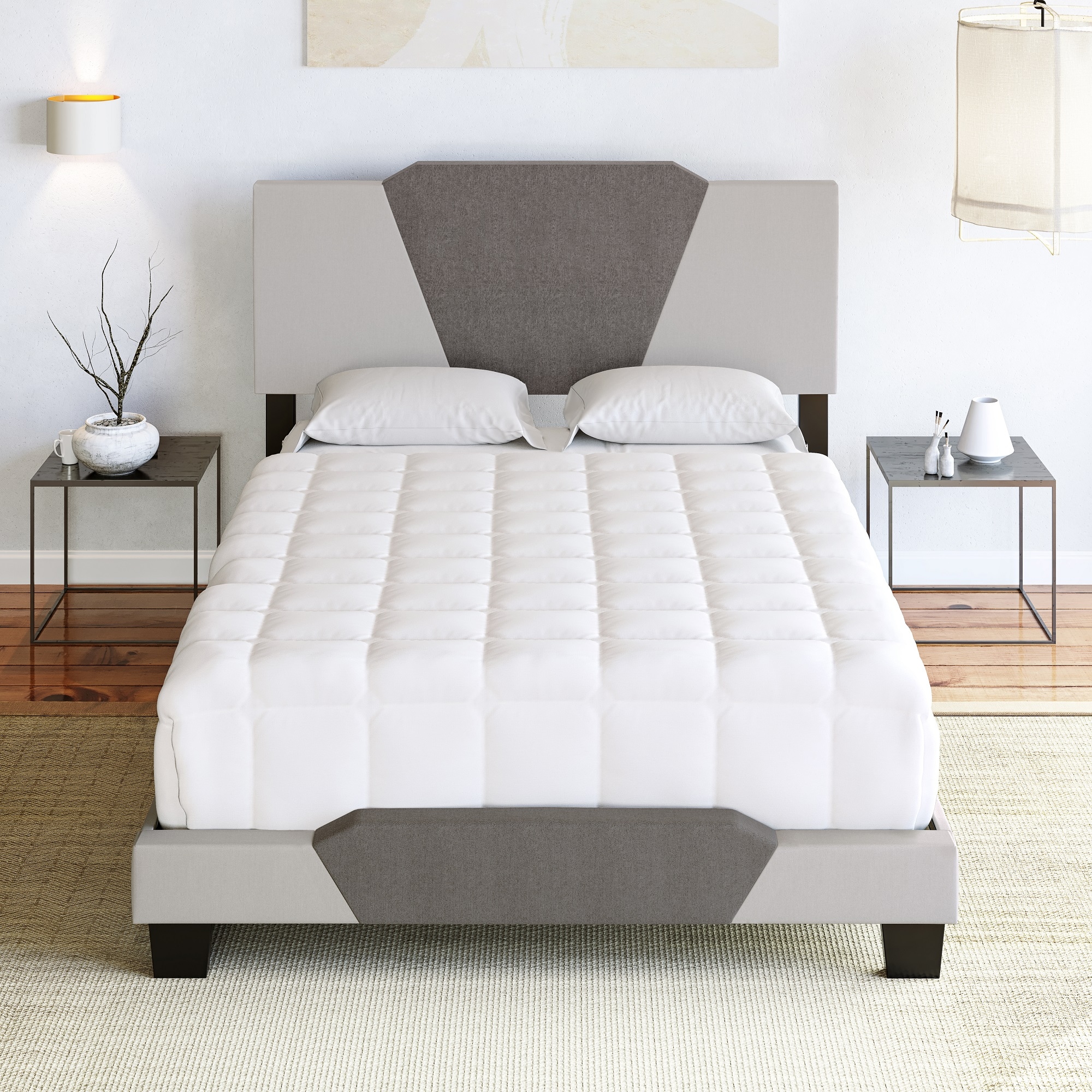 Boyd Sleep HC900402 beds - View #10