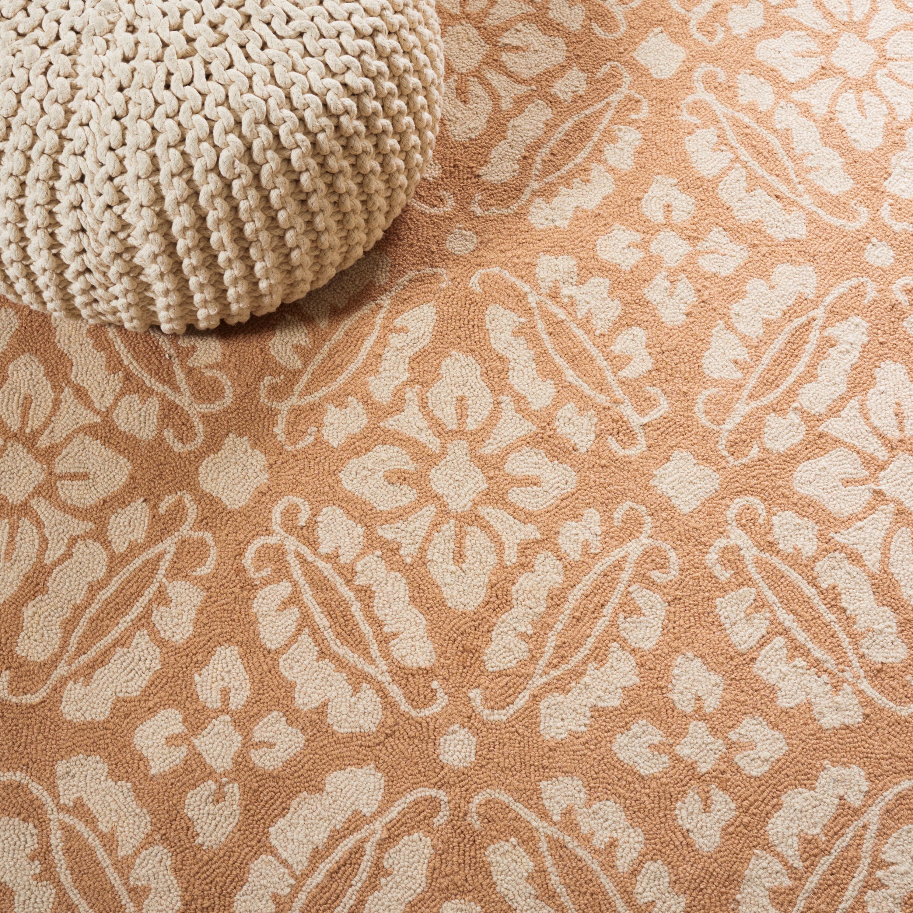 Safavieh HK723C-8 rugs - View #6