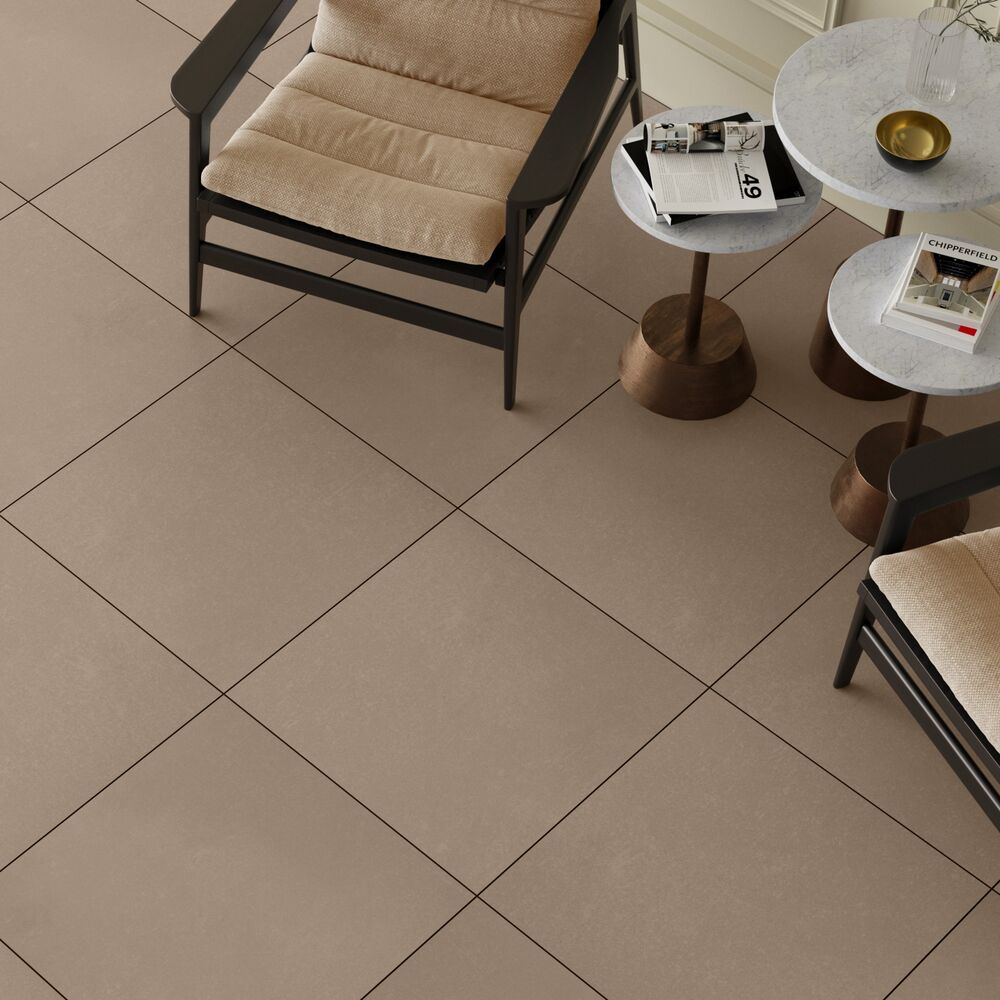 PIXL By Crossville CBX33.11212UPS Ceramic-Tile - View #5