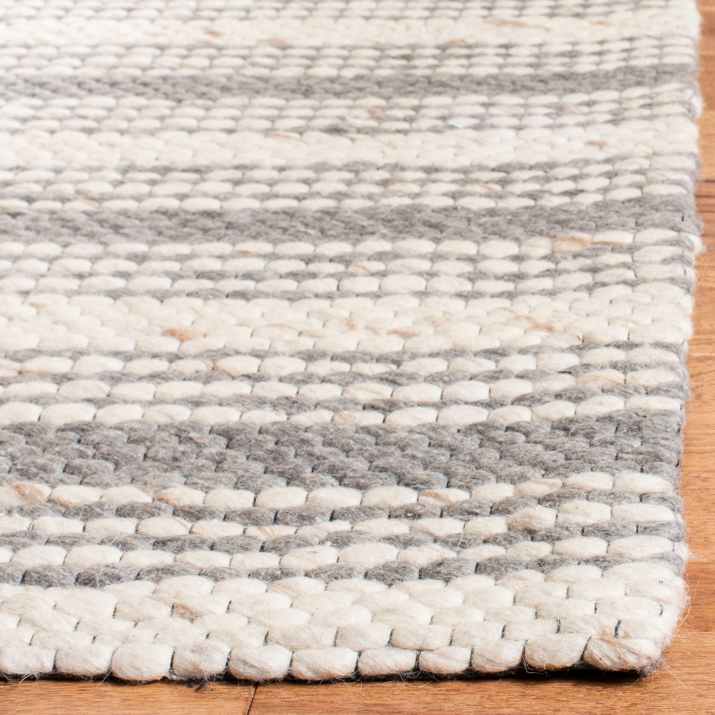 Safavieh MRB522F-8 rugs - View #5