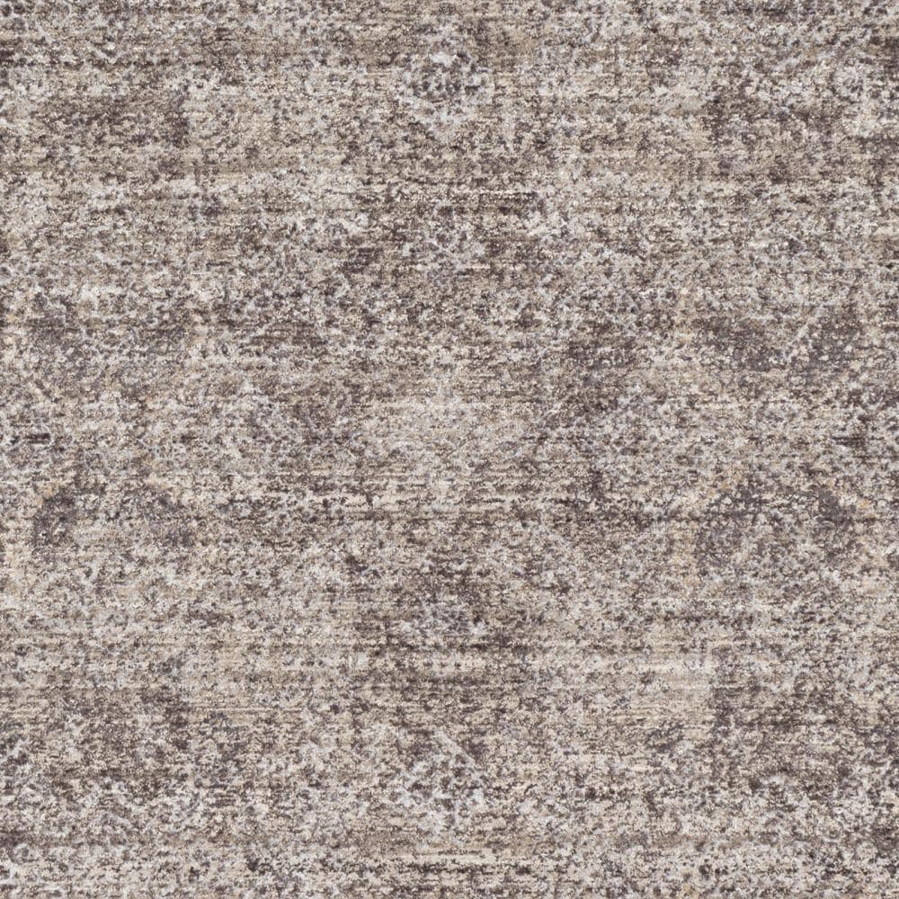 Surya CRC1008-9131 rugs - View #6