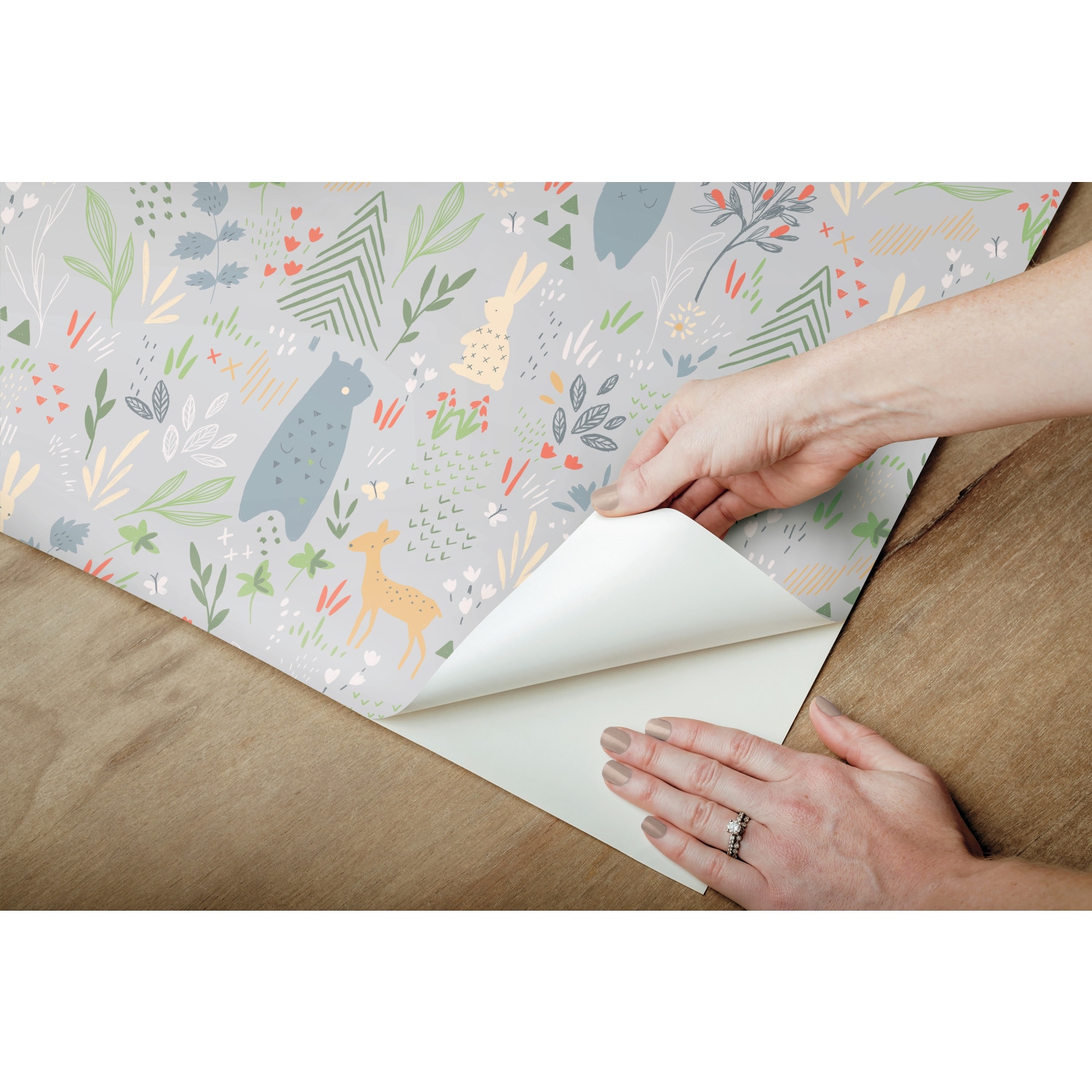 RoomMates RMK12120RL wallpaper - View #8