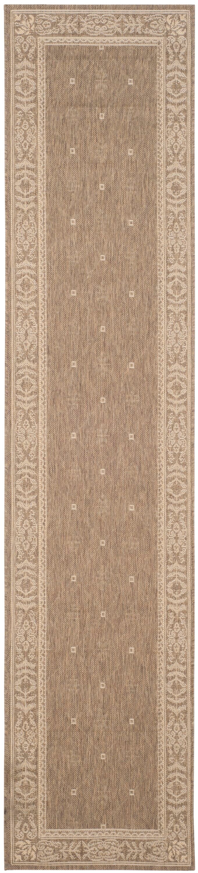 Safavieh CY2326-3009-210 rugs - View #2