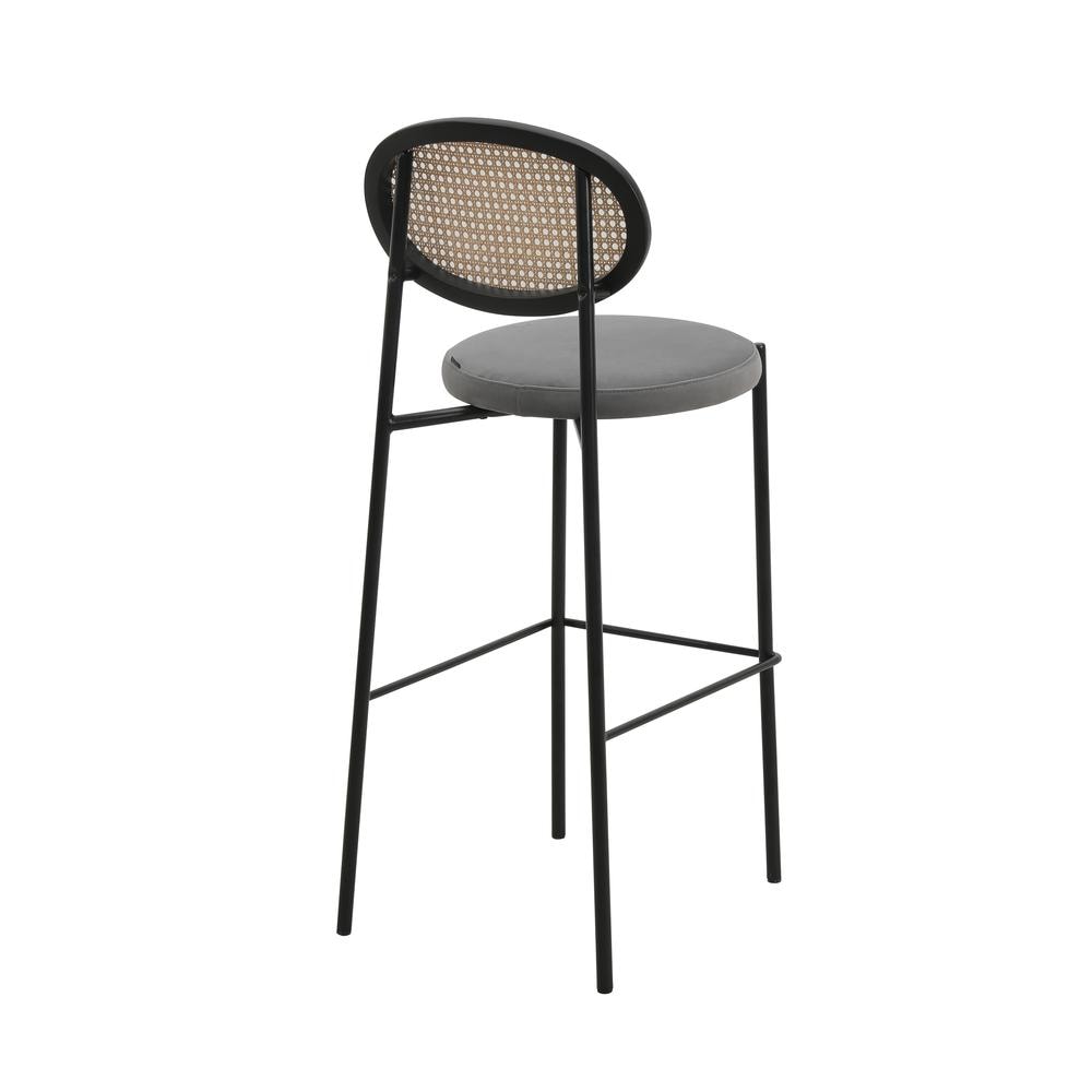 Leisuremod BG3465912 stools - View #4