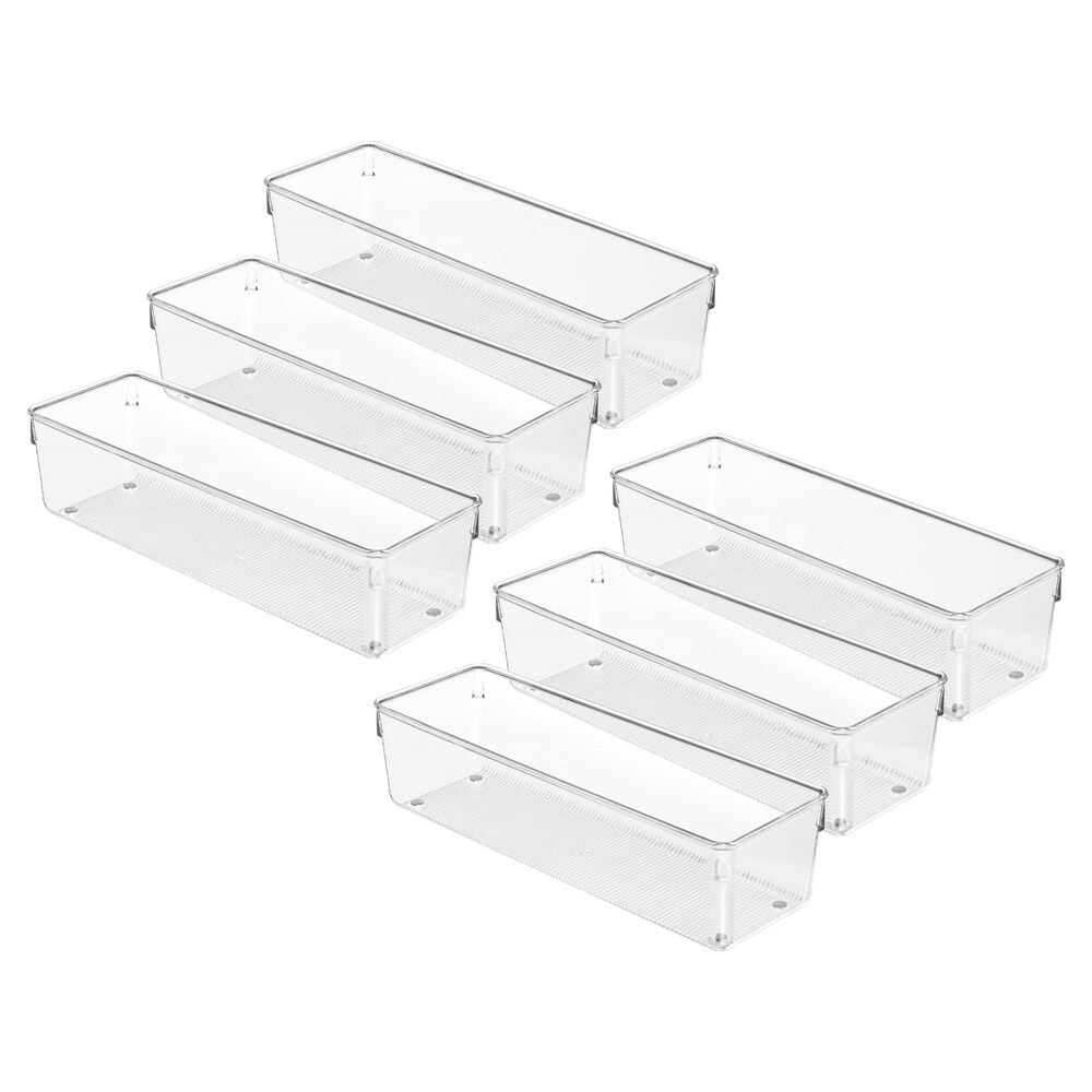 iDesign 29332M6 Drawer-Organizers - View #9