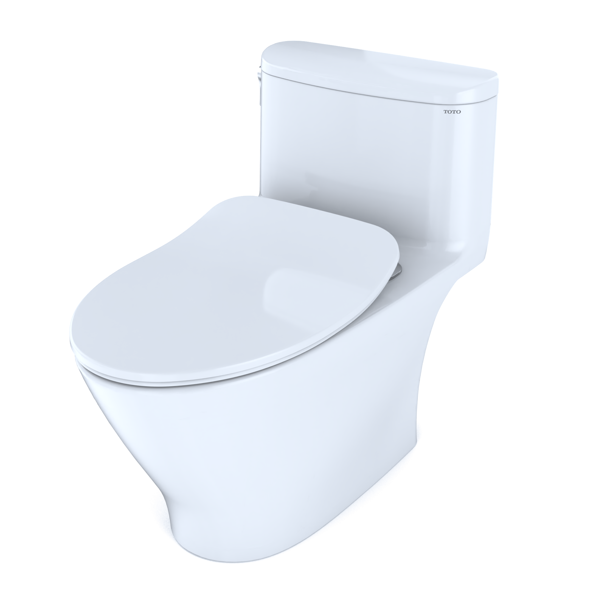 TOTO MS642234CEFG-01 toilets - View #8