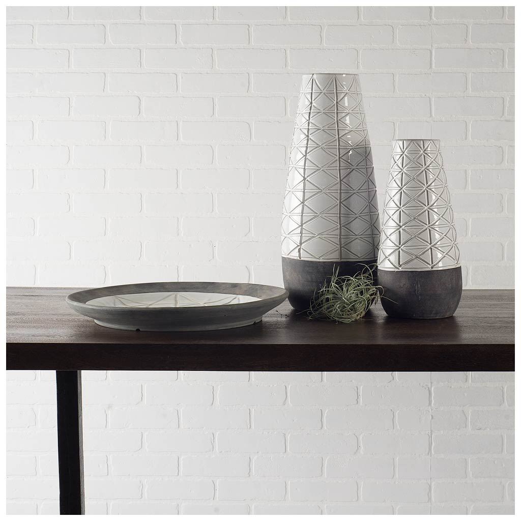 Mercana 31065 Decorative-Accessories - View #3
