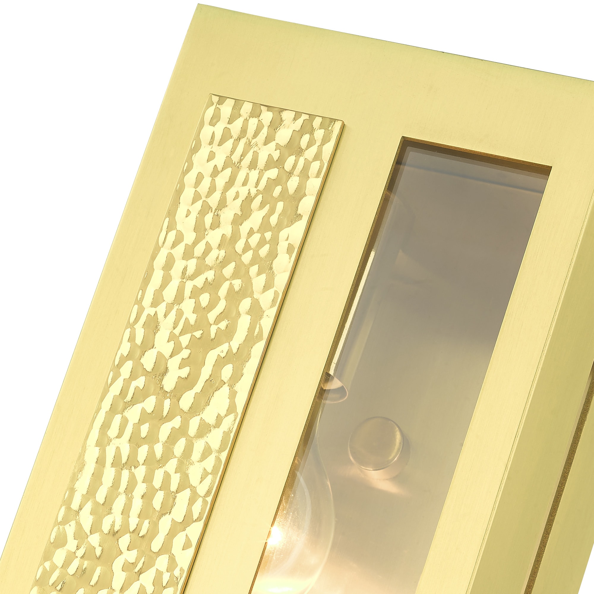 Livex Lighting 27411-12 Outdoor-Wall-Lighting - View #9
