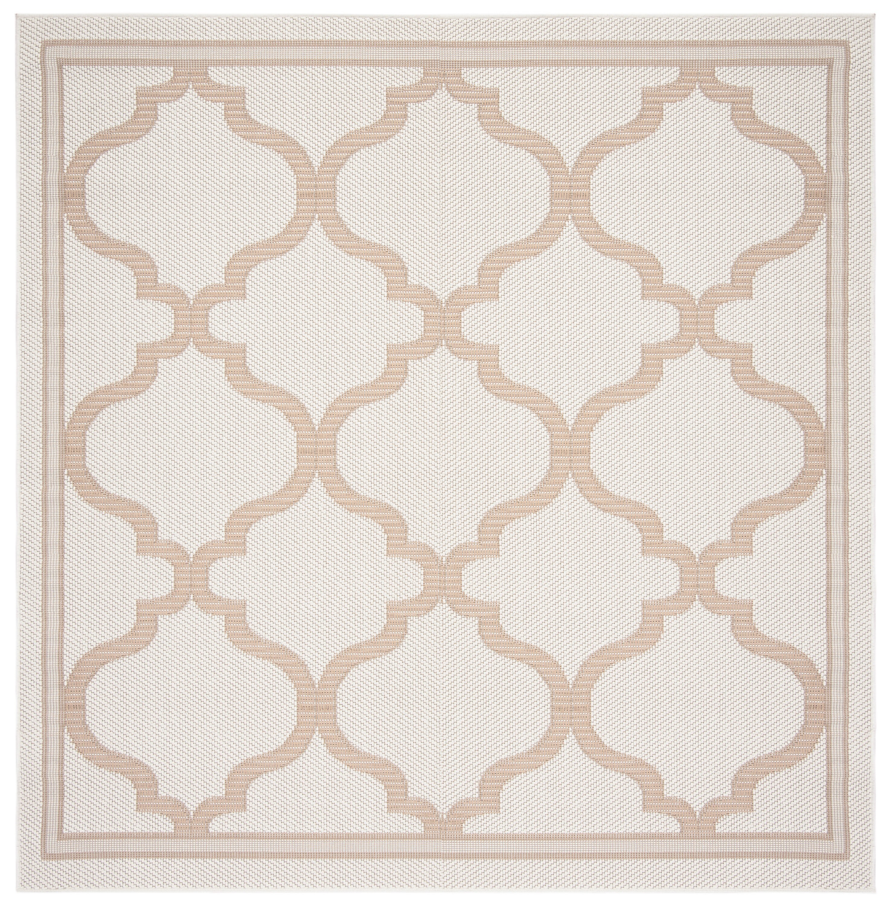 Safavieh BMU810C-5SQ rugs - View #2