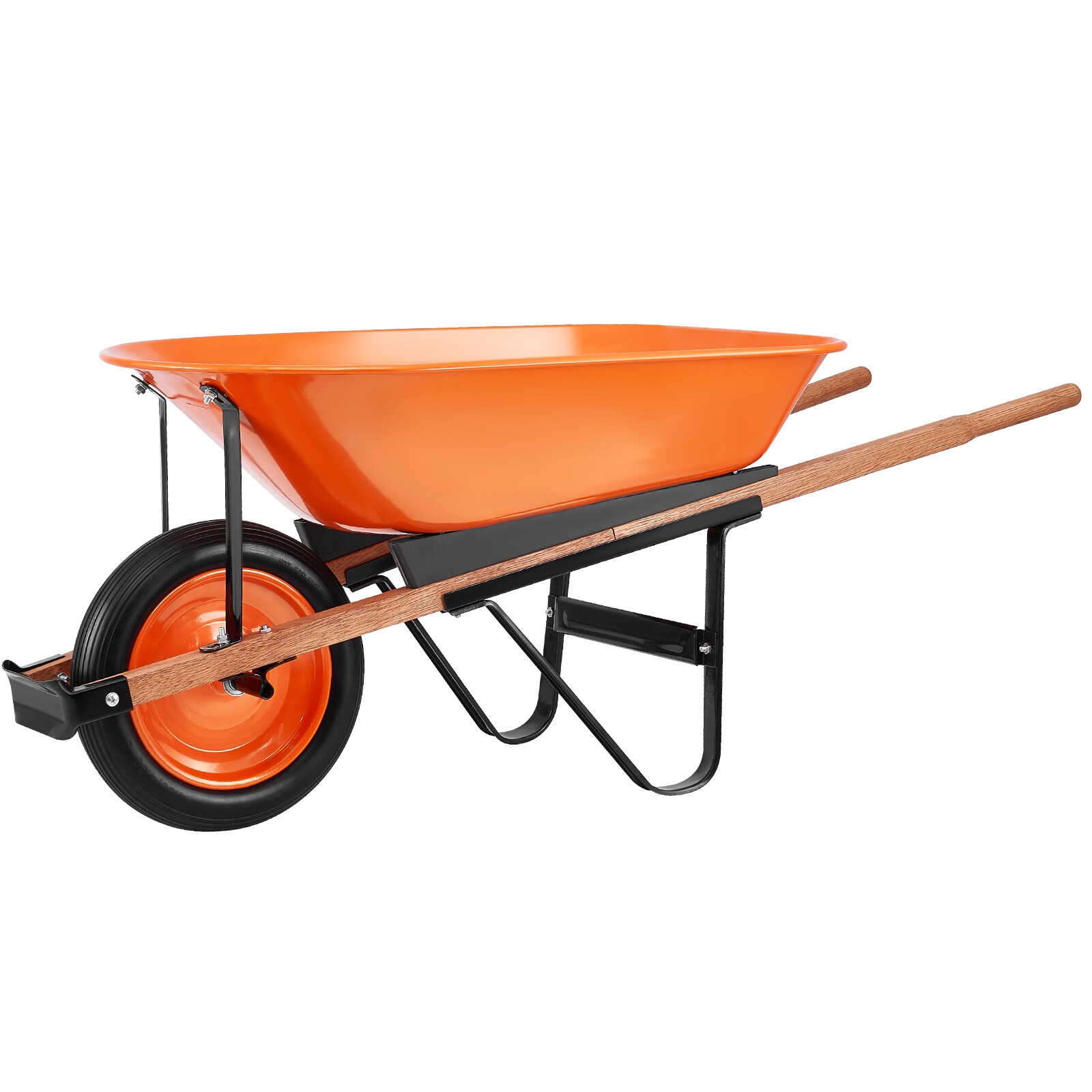 LUXEYARD DS-M-BAC05099 Yard-Carts - View #4
