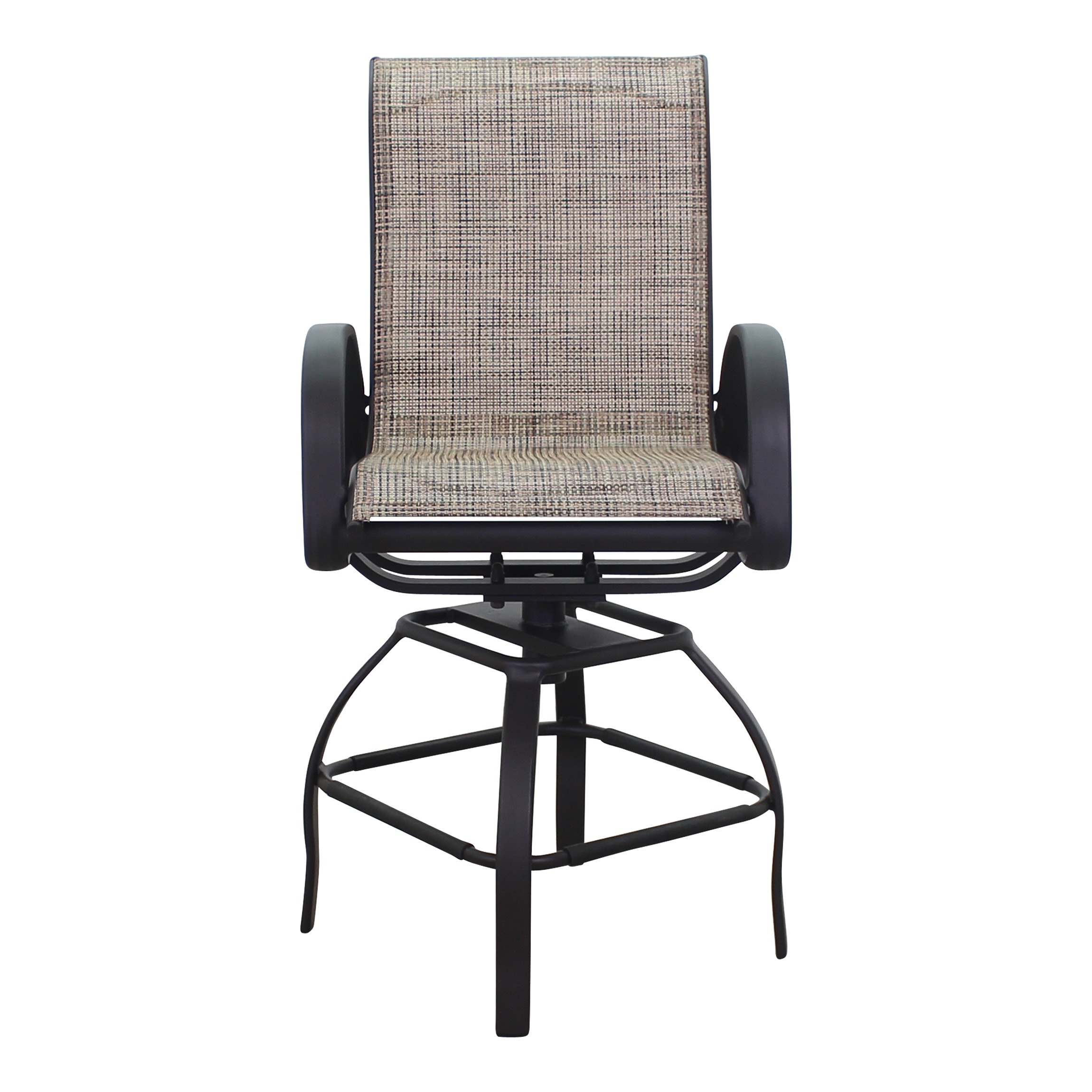 Courtyard Casual 5730 Patio-Chairs - View #4