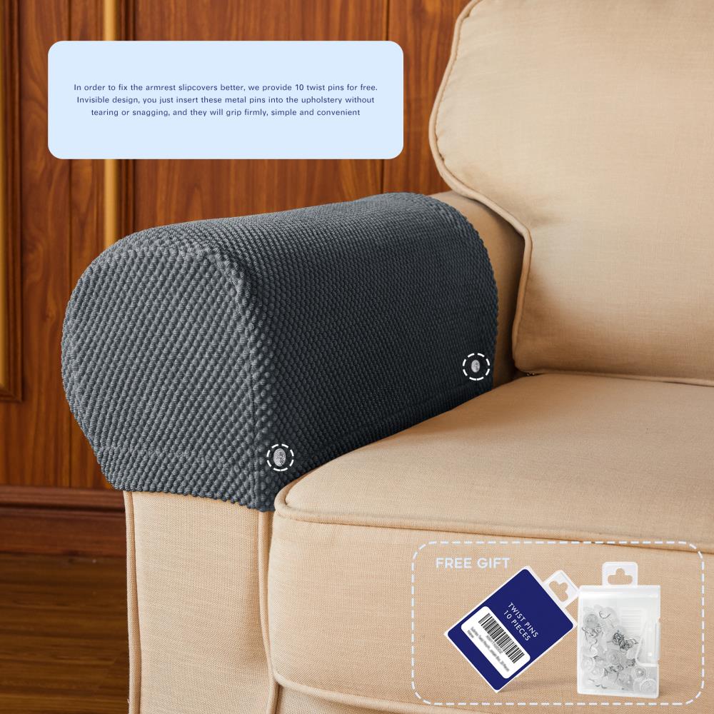 Subrtex SBTJFST002TP slipcovers - View #3