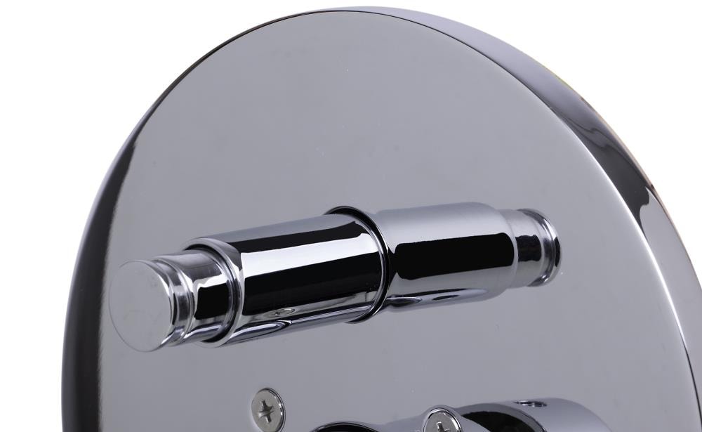 ALFI AB3101-PC Shower-Valves - View #2