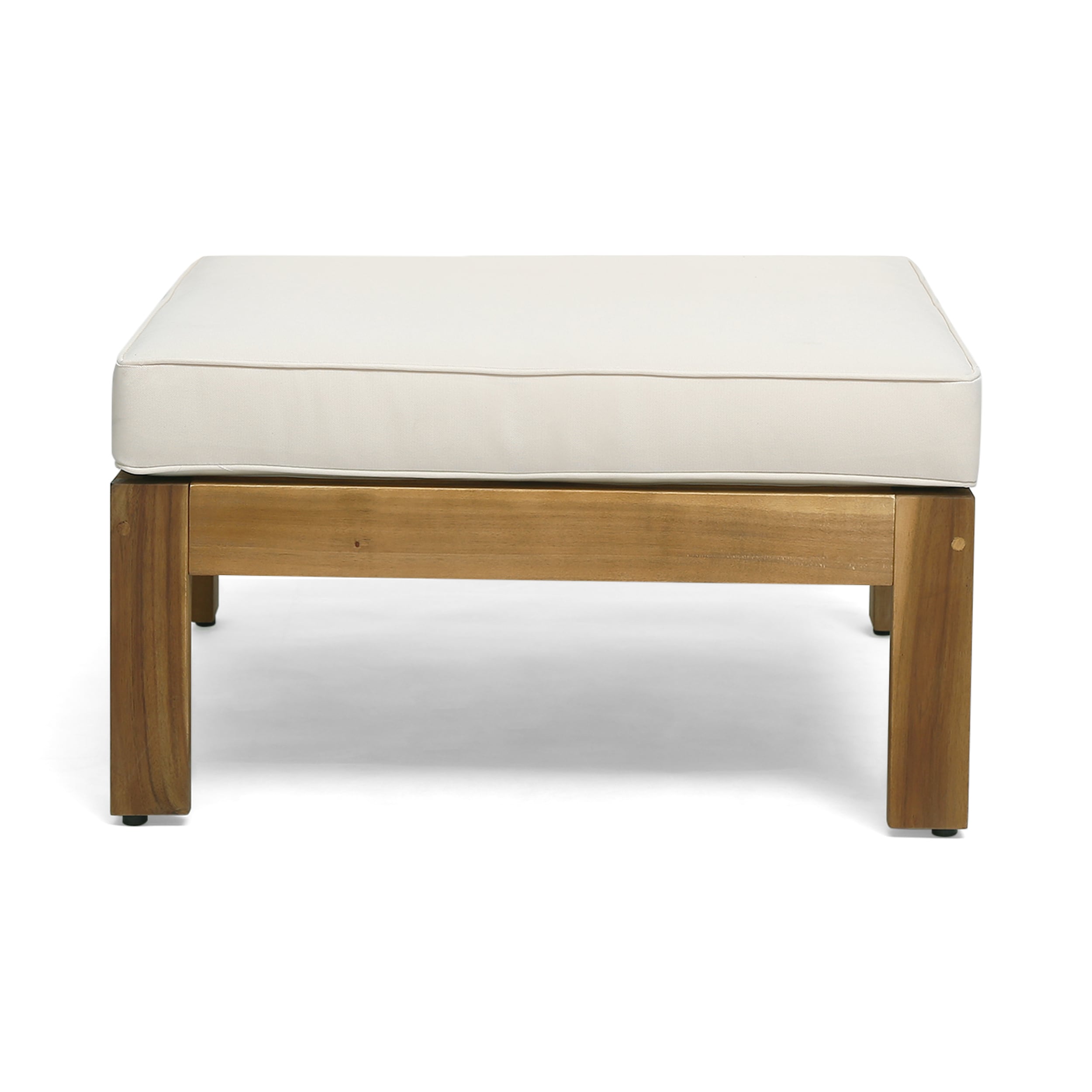 Best Selling Home Decor 308260 Patio-Sofas-Daybeds - View #8