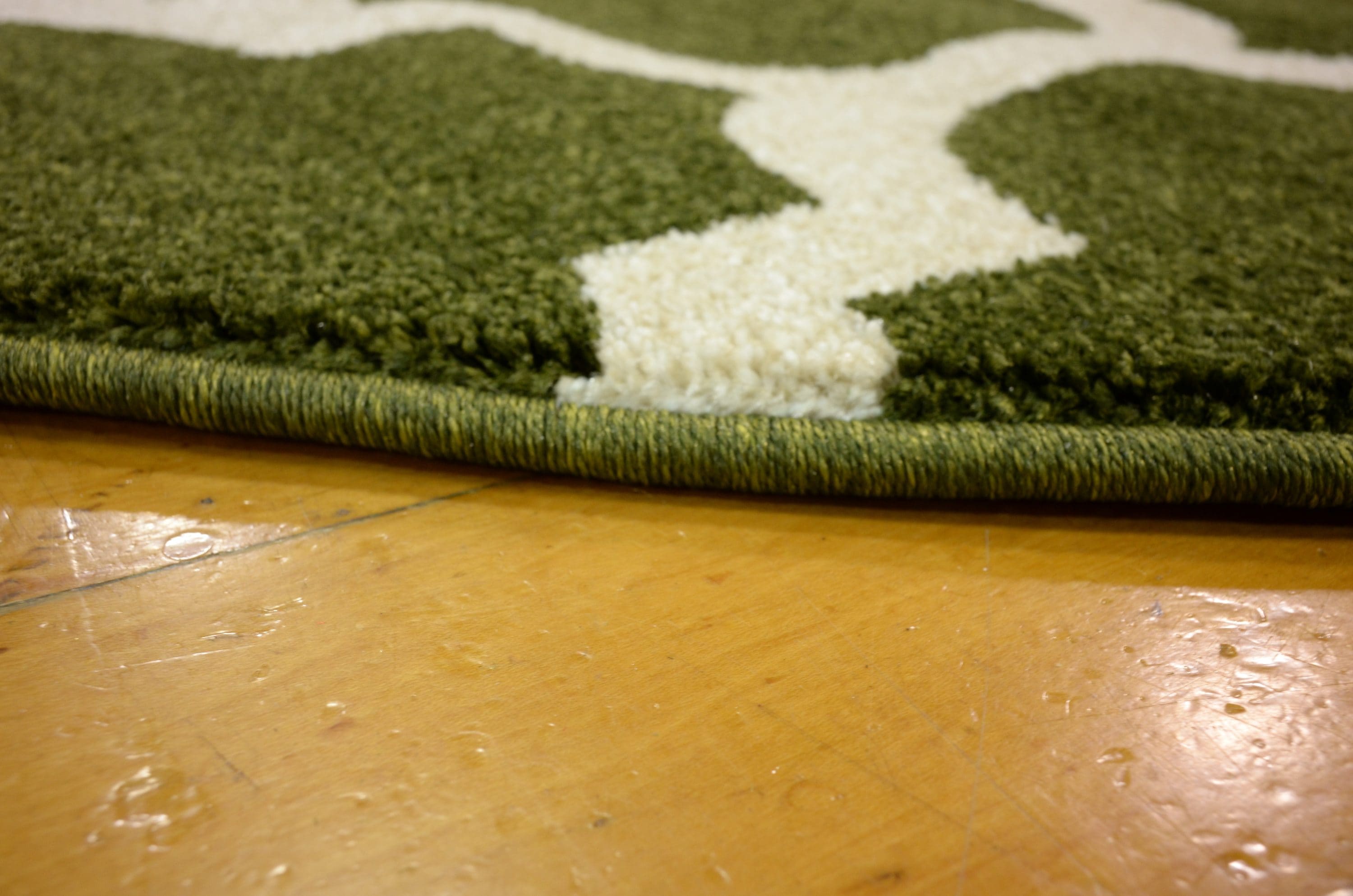 Unique Loom 3116351 rugs - View #3
