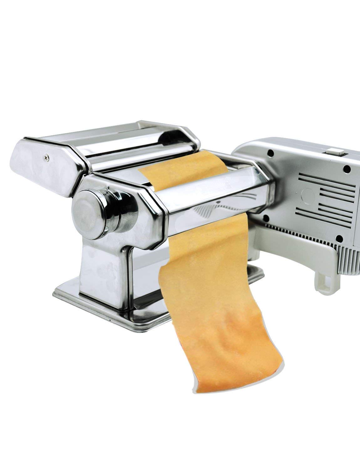 Aoibox LABQ7V2A Stand-Mixers-Attach-Access - View #7