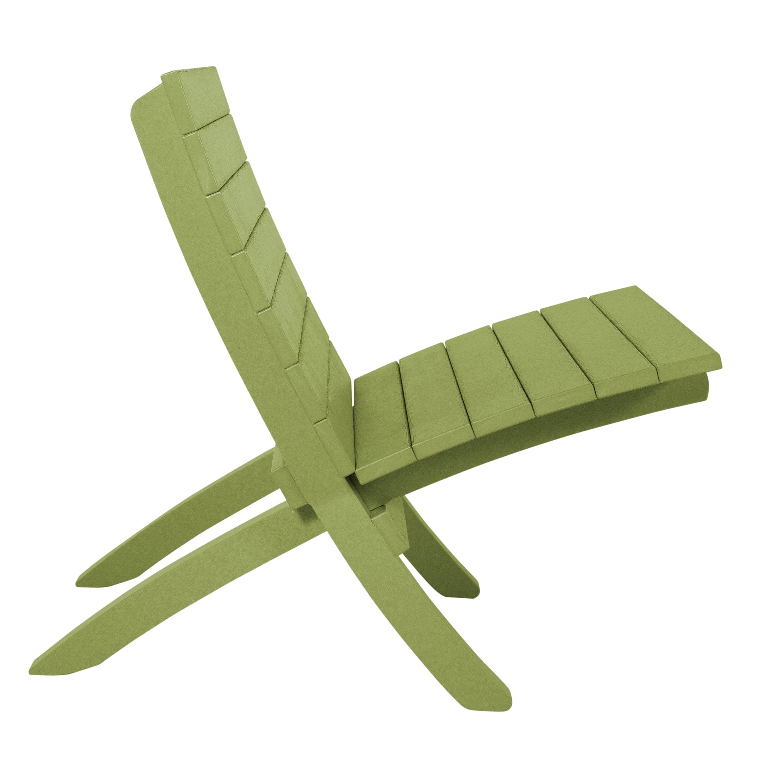 highwood BV-CHRNS01-PGR Patio-Chairs - View #7