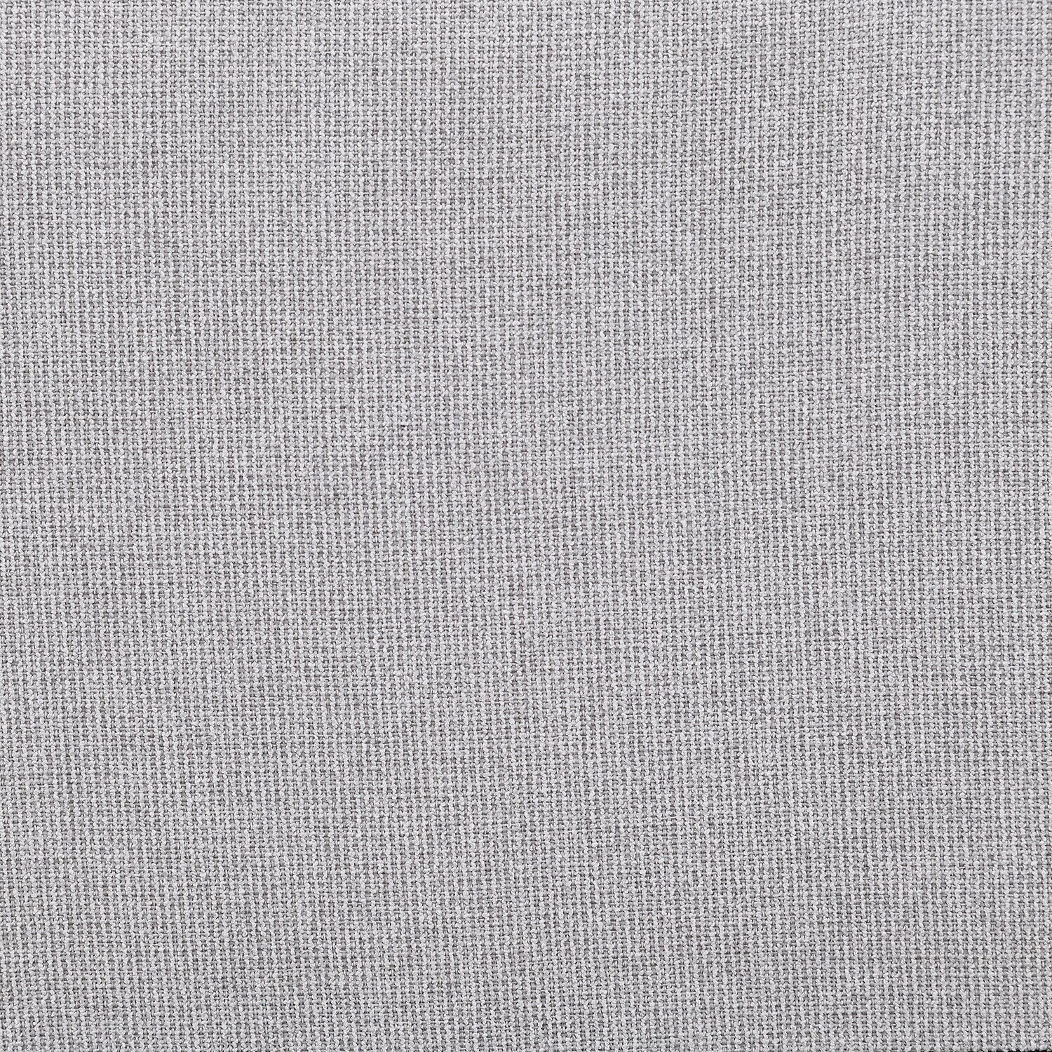 GZMR GZ-N71183AAE Sofas-Loveseats - View #9