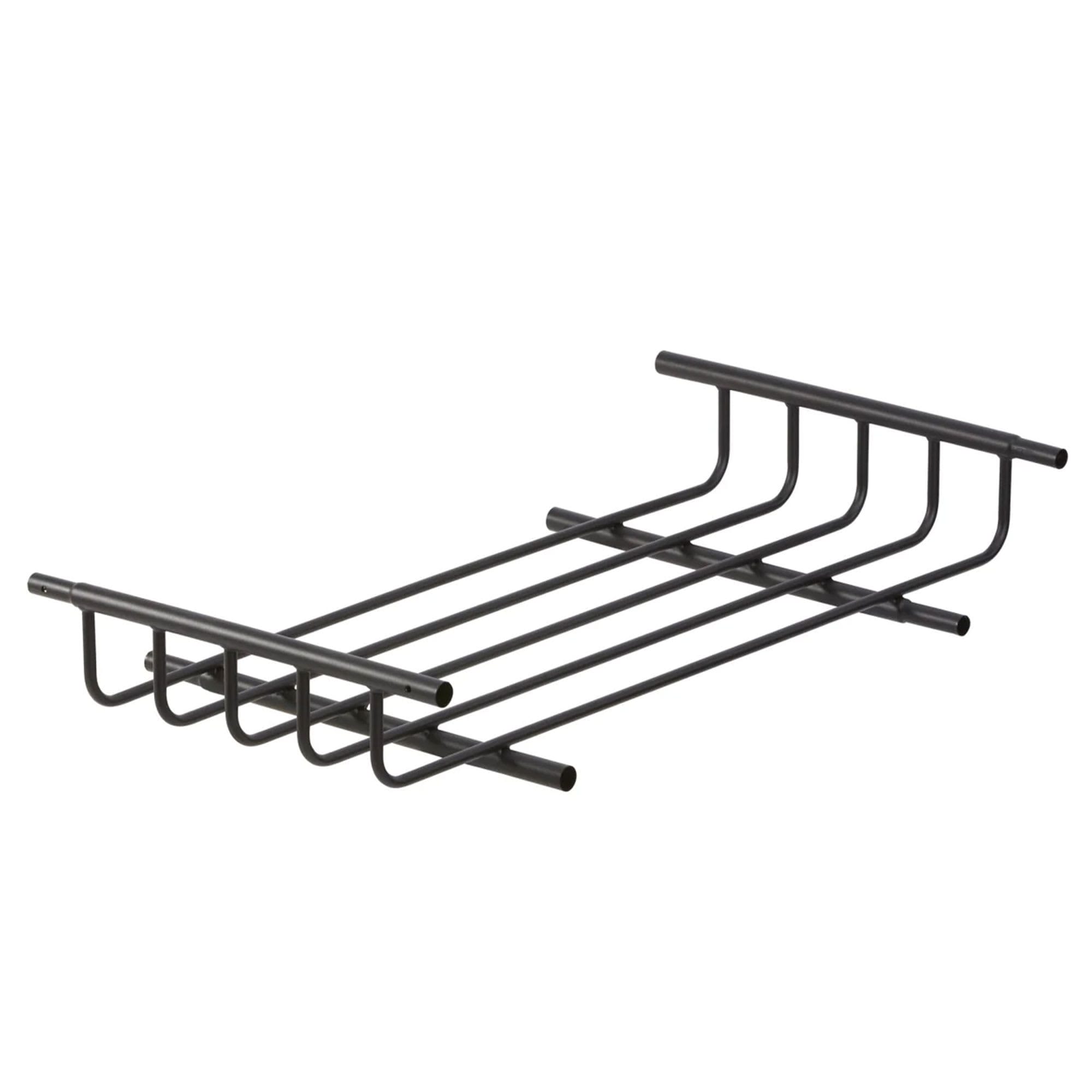 YAKIMA LoadWarrior Extension for Cargo Basket #393137